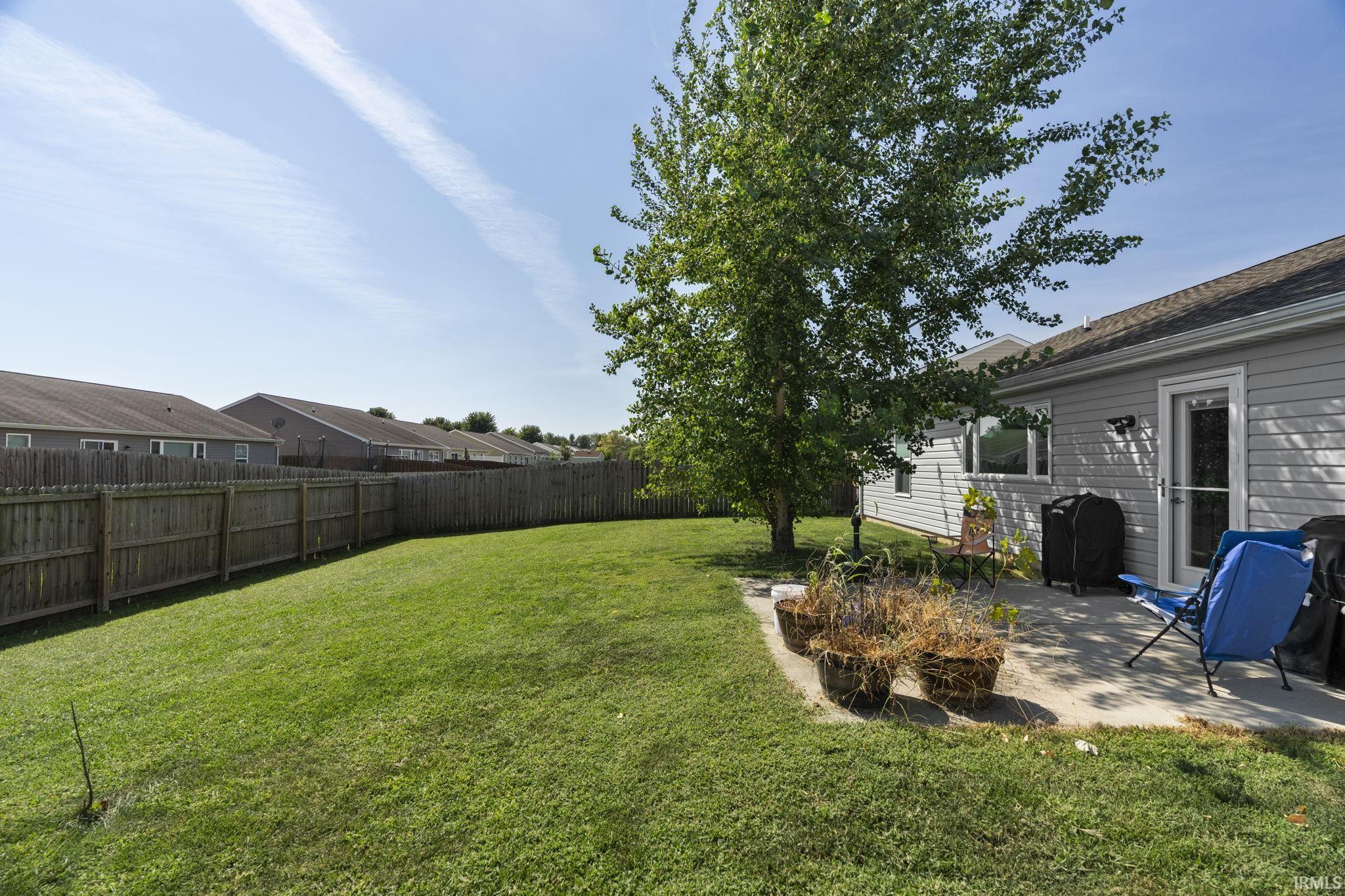 3007 Queencastle Drive