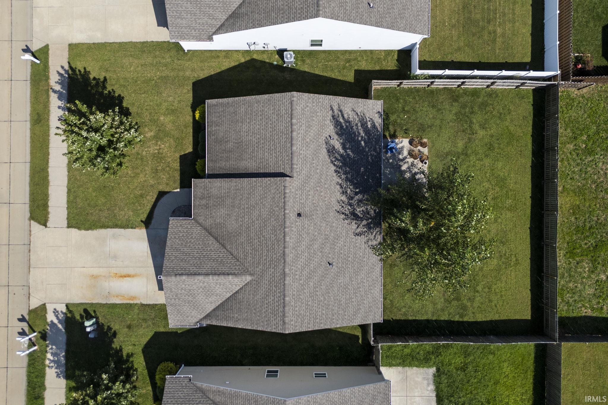 3007 Queencastle Drive