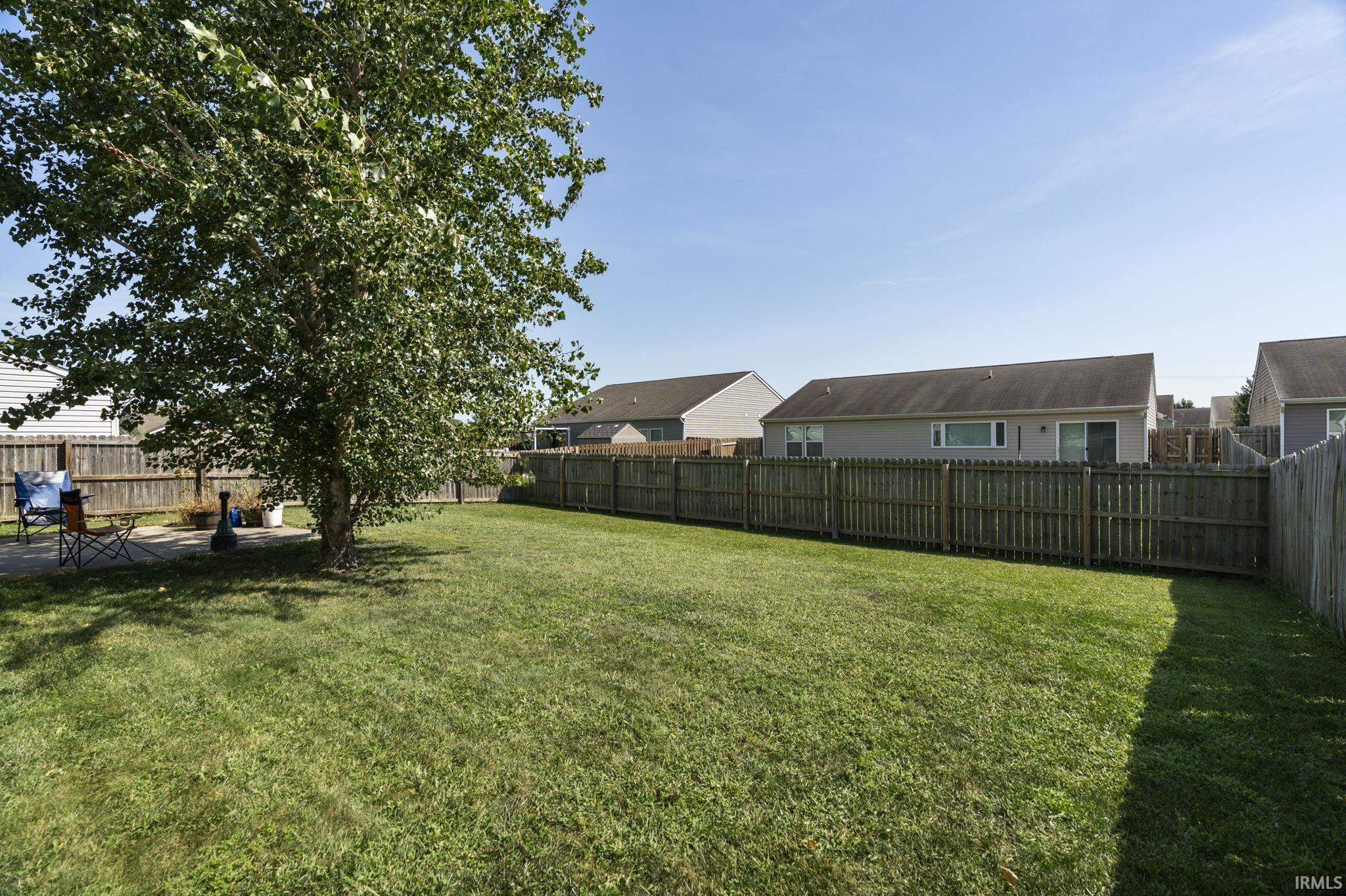 3007 Queencastle Drive