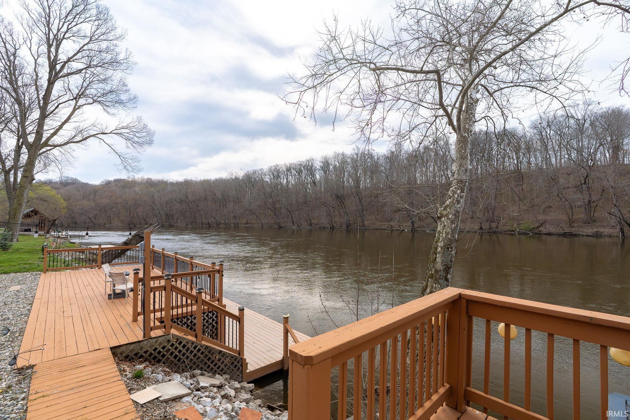 11802 W Horseshoe Bend Drive