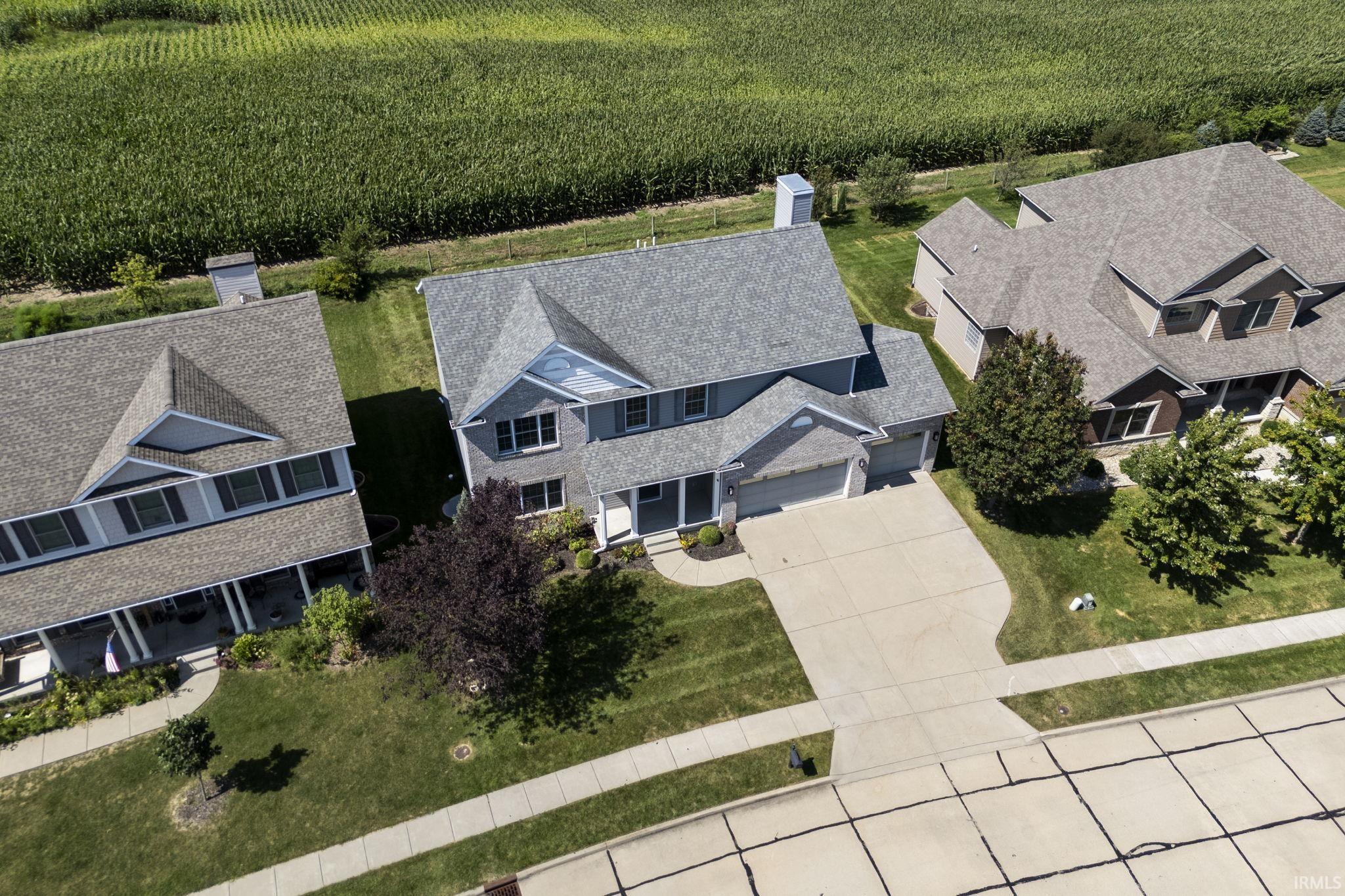 5144 Flowermound Drive