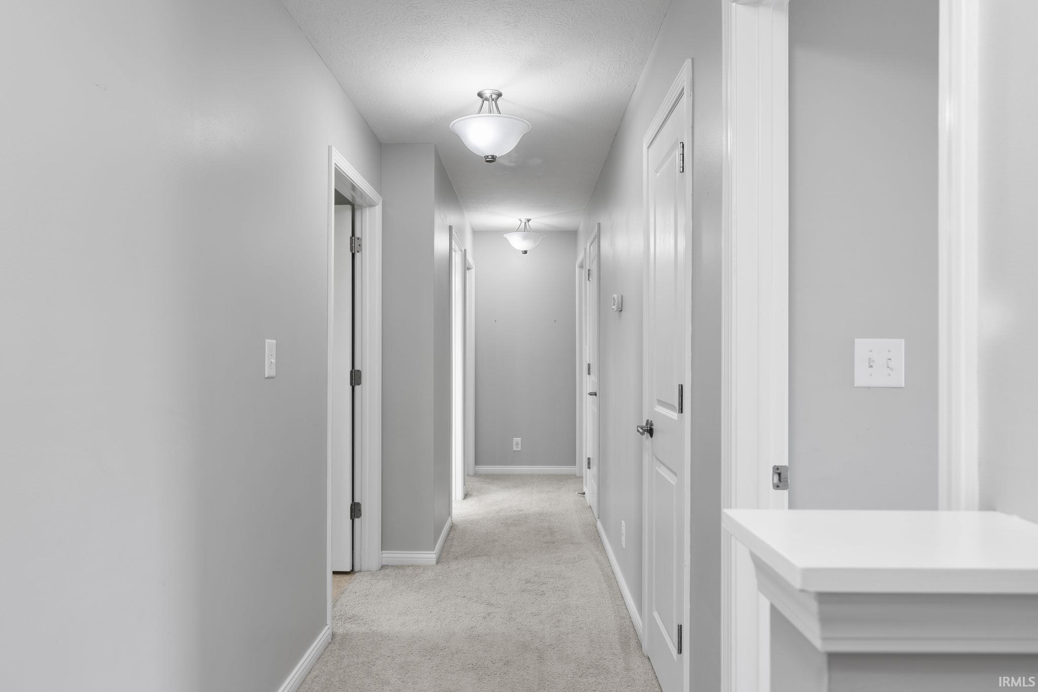 5144 Flowermound Drive