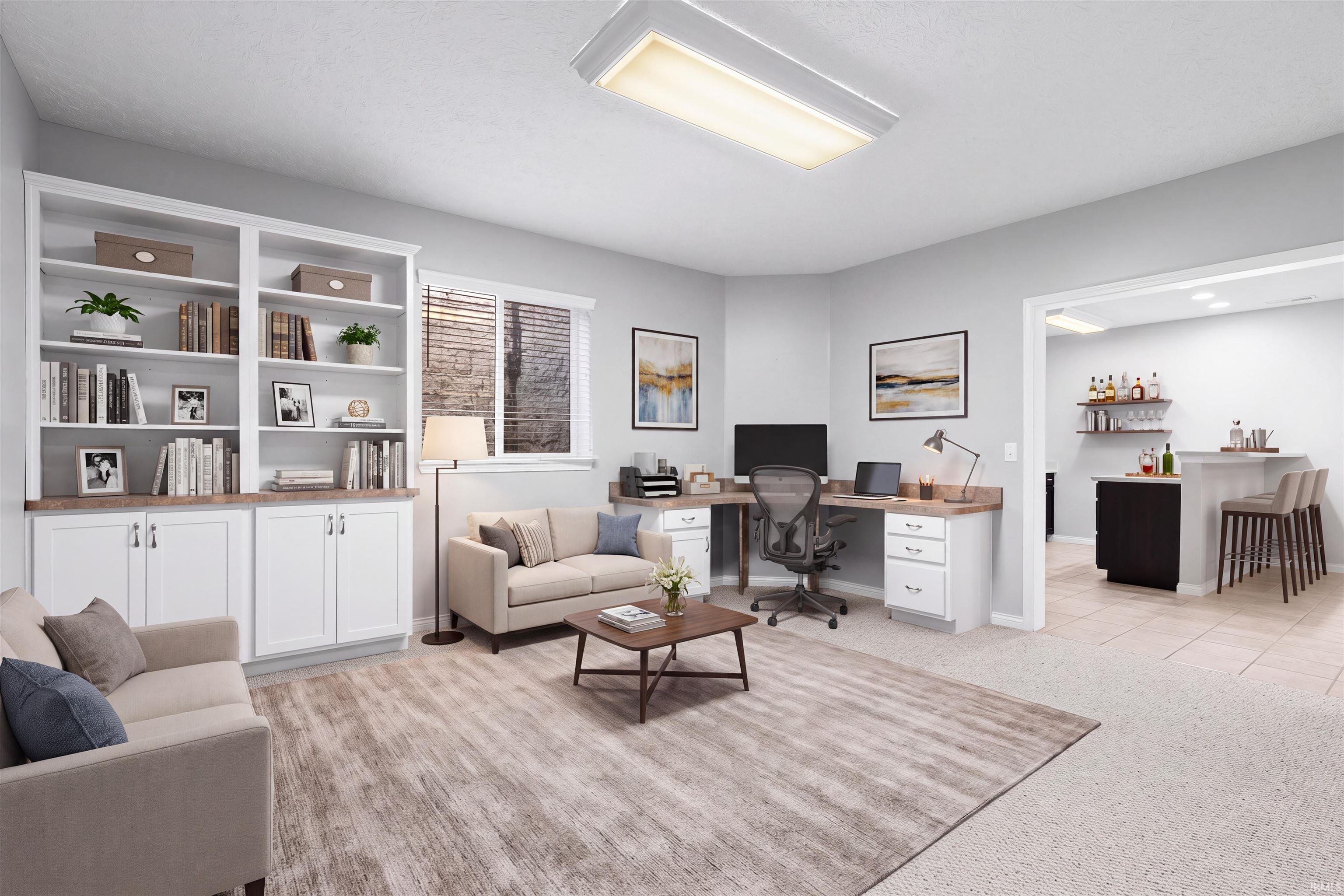 5144 Flowermound Drive