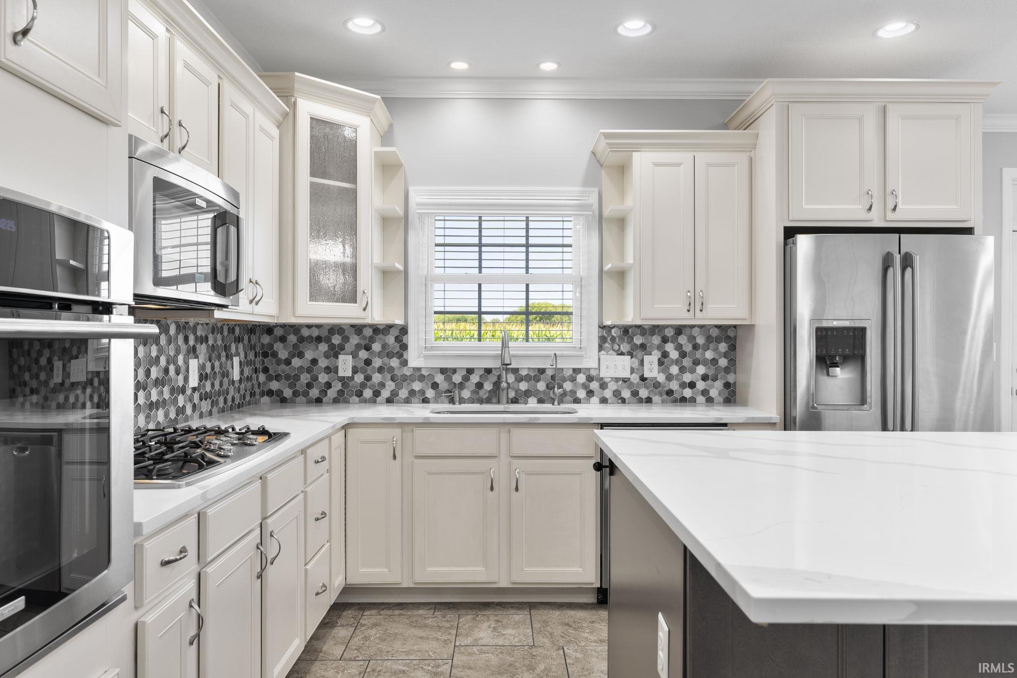 5144 Flowermound Drive