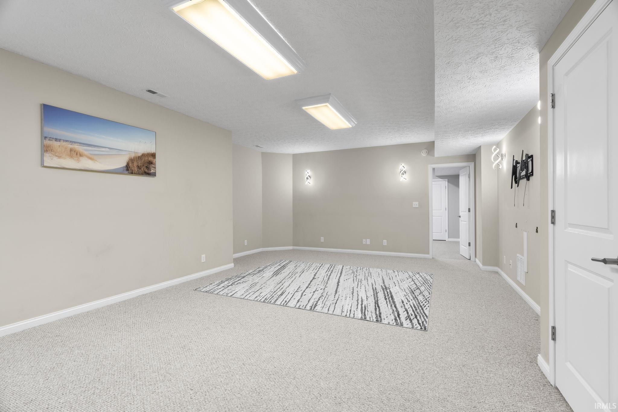 5144 Flowermound Drive