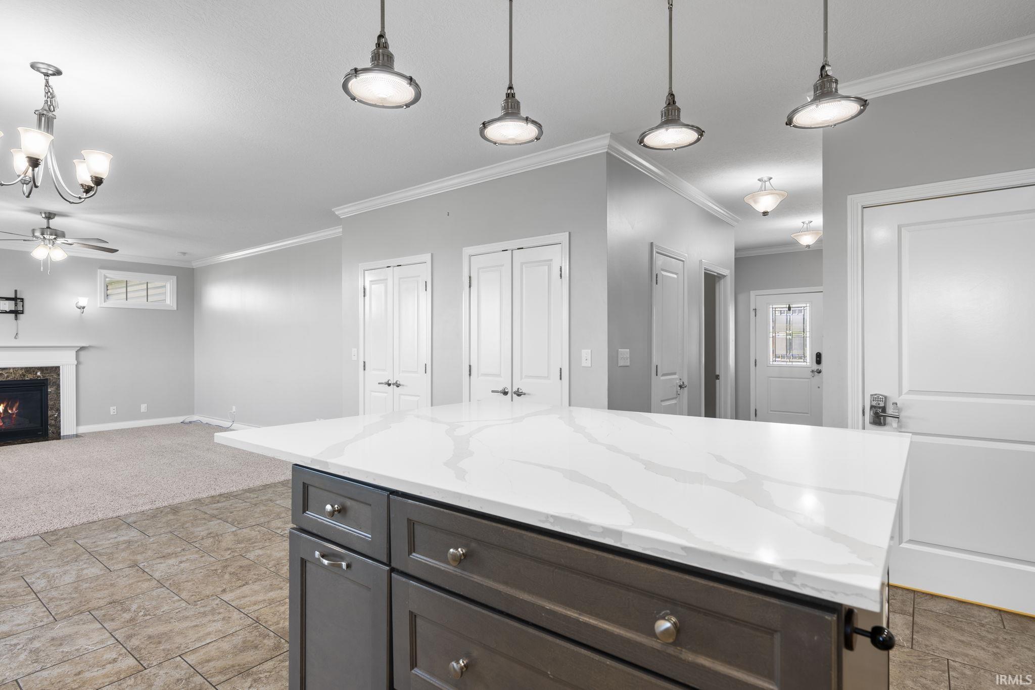 5144 Flowermound Drive