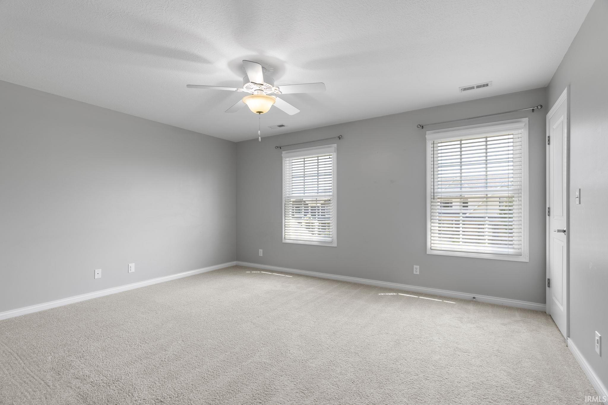 5144 Flowermound Drive