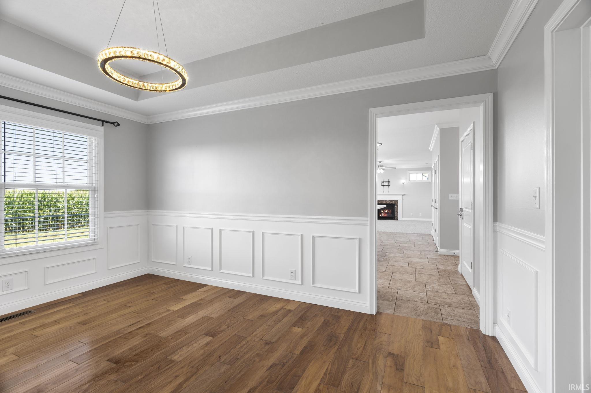 5144 Flowermound Drive