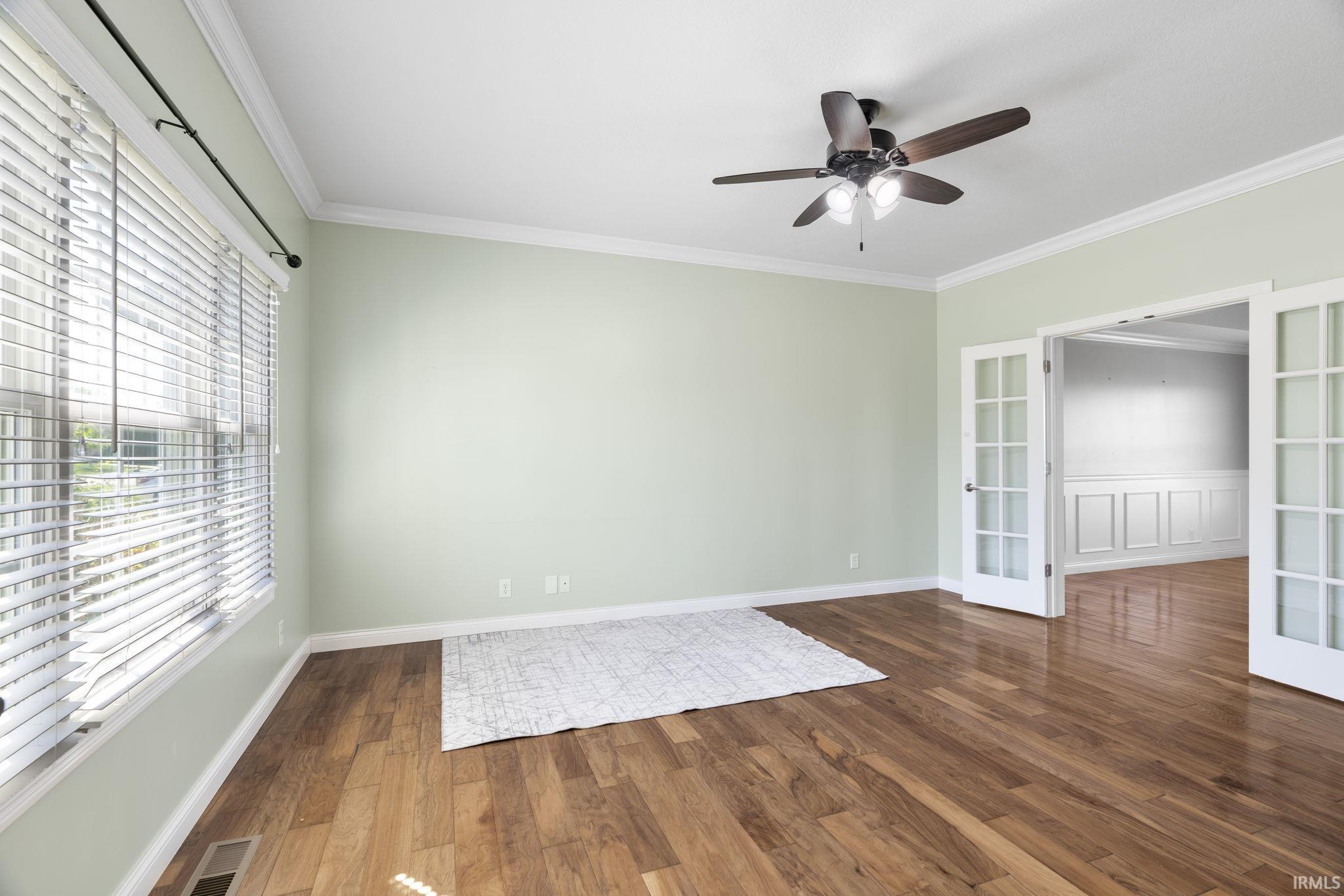 5144 Flowermound Drive