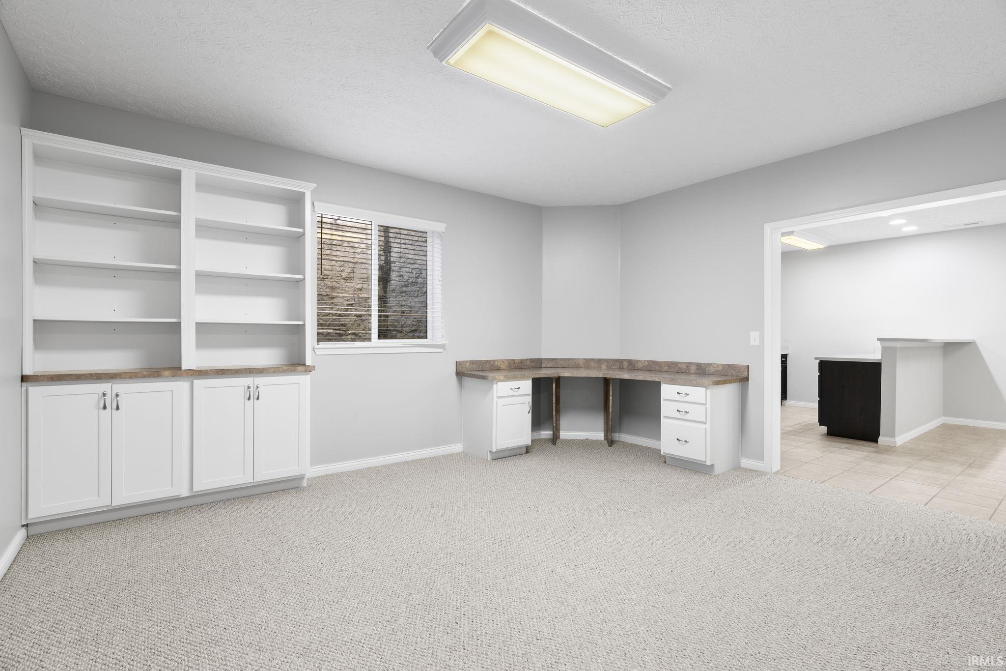 5144 Flowermound Drive