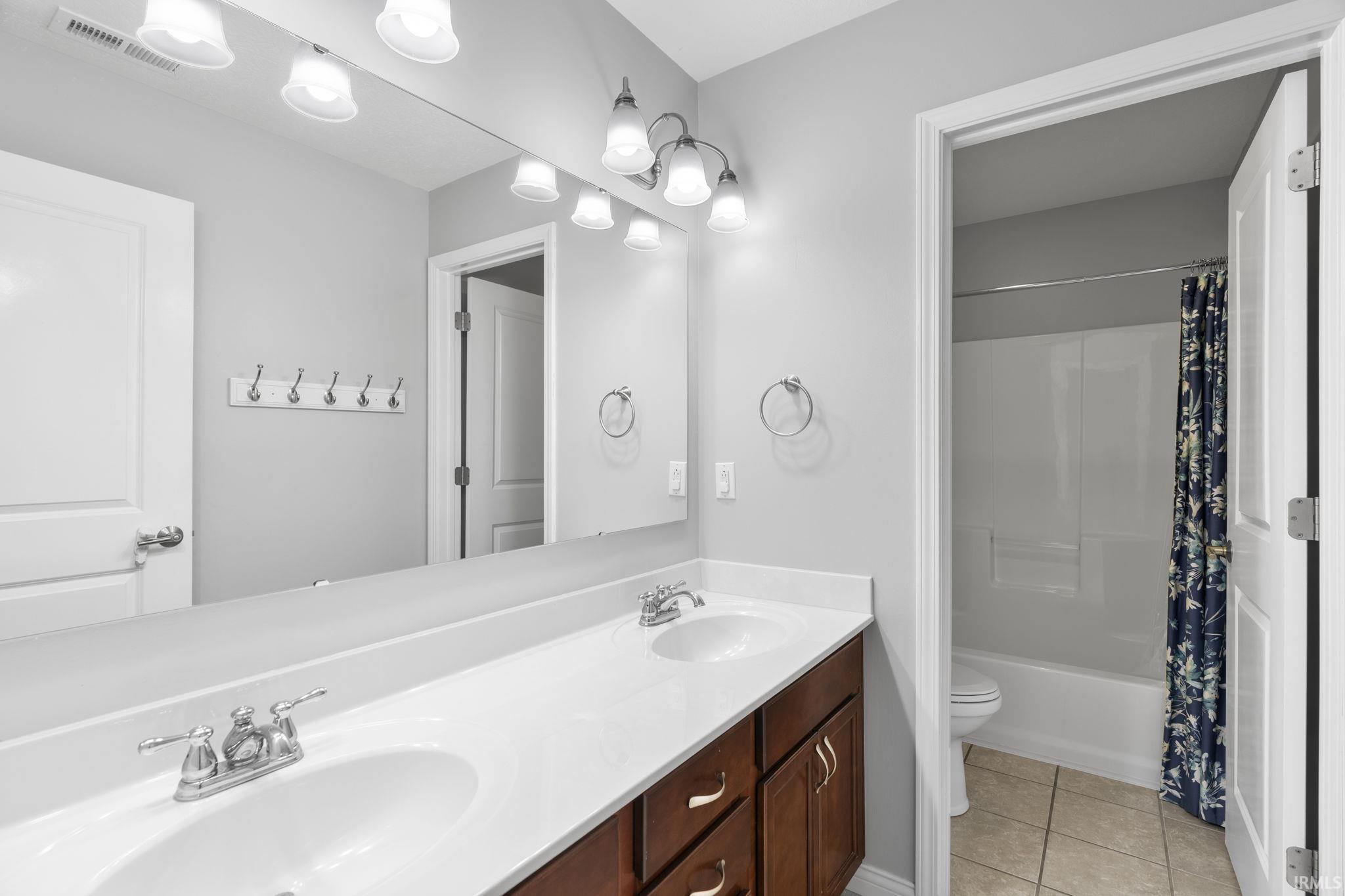 5144 Flowermound Drive