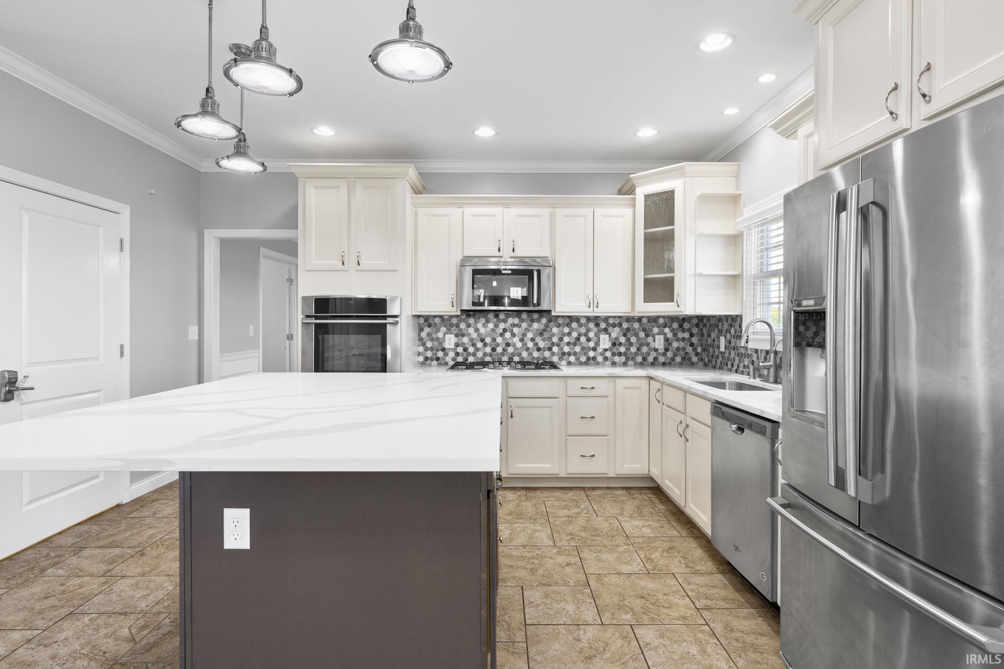 5144 Flowermound Drive
