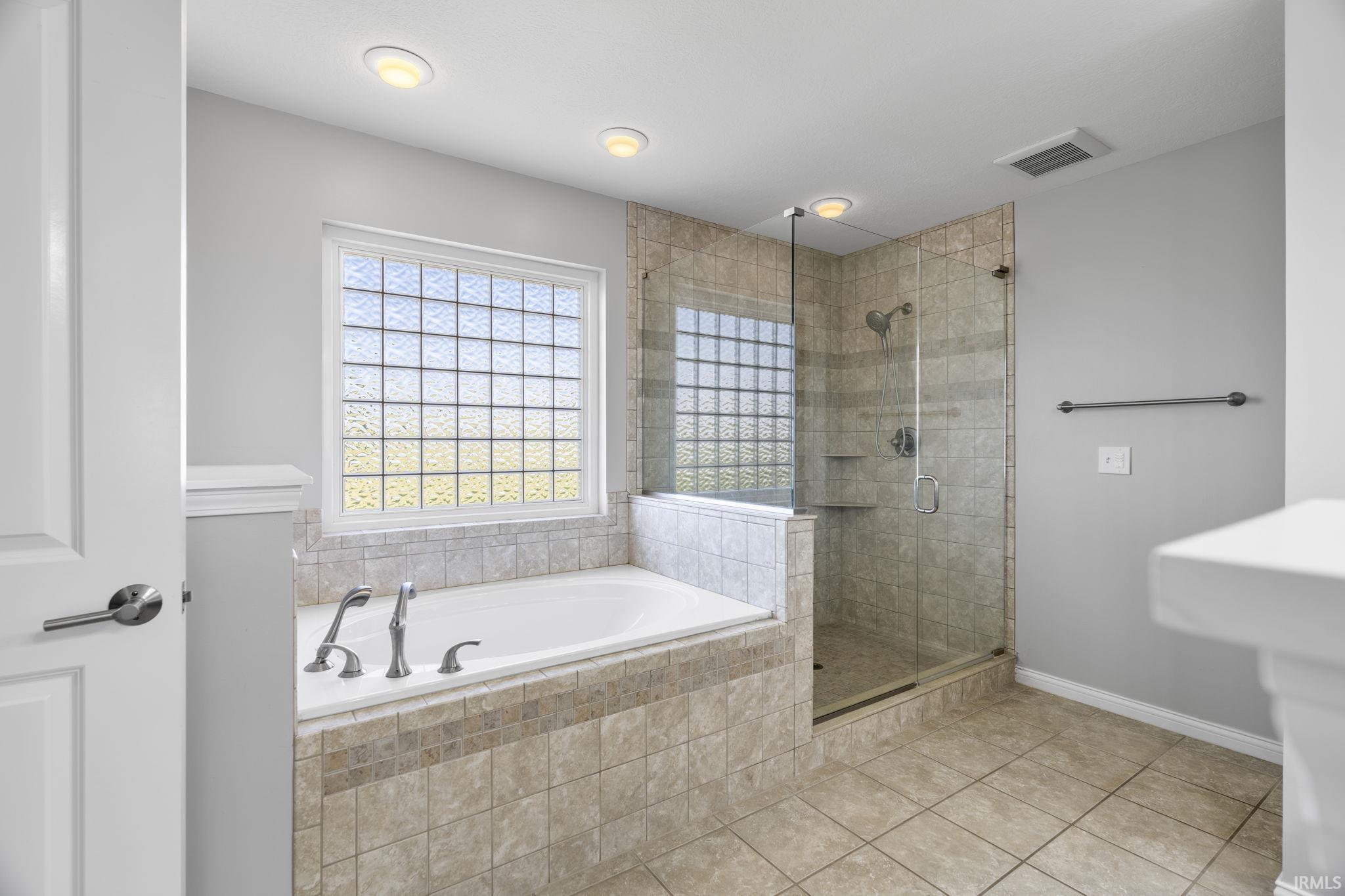 5144 Flowermound Drive