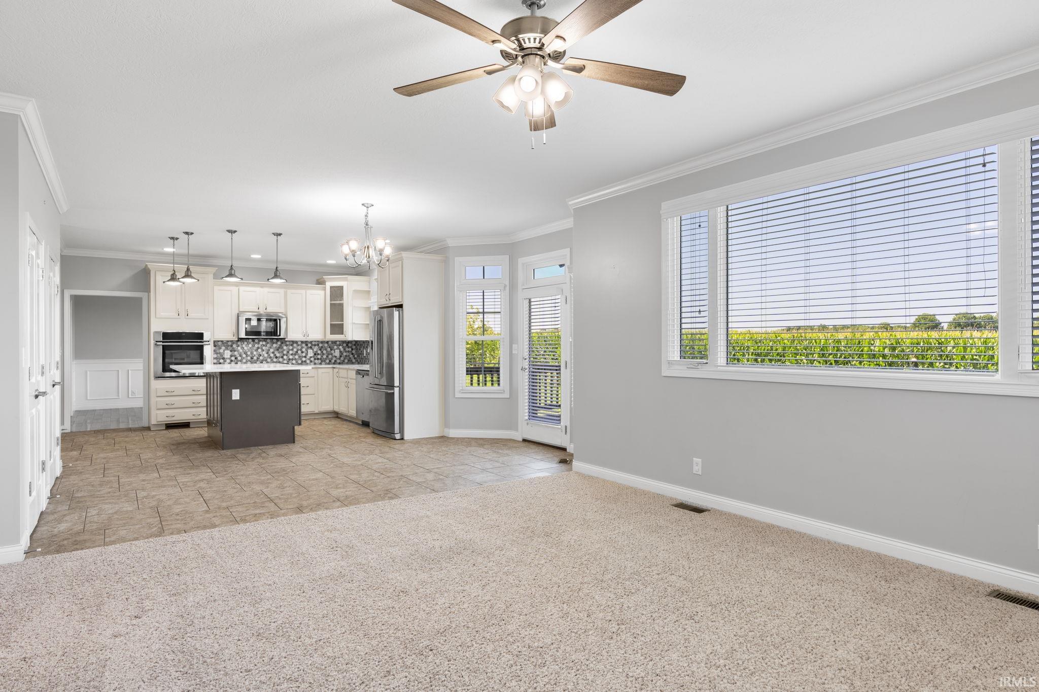 5144 Flowermound Drive