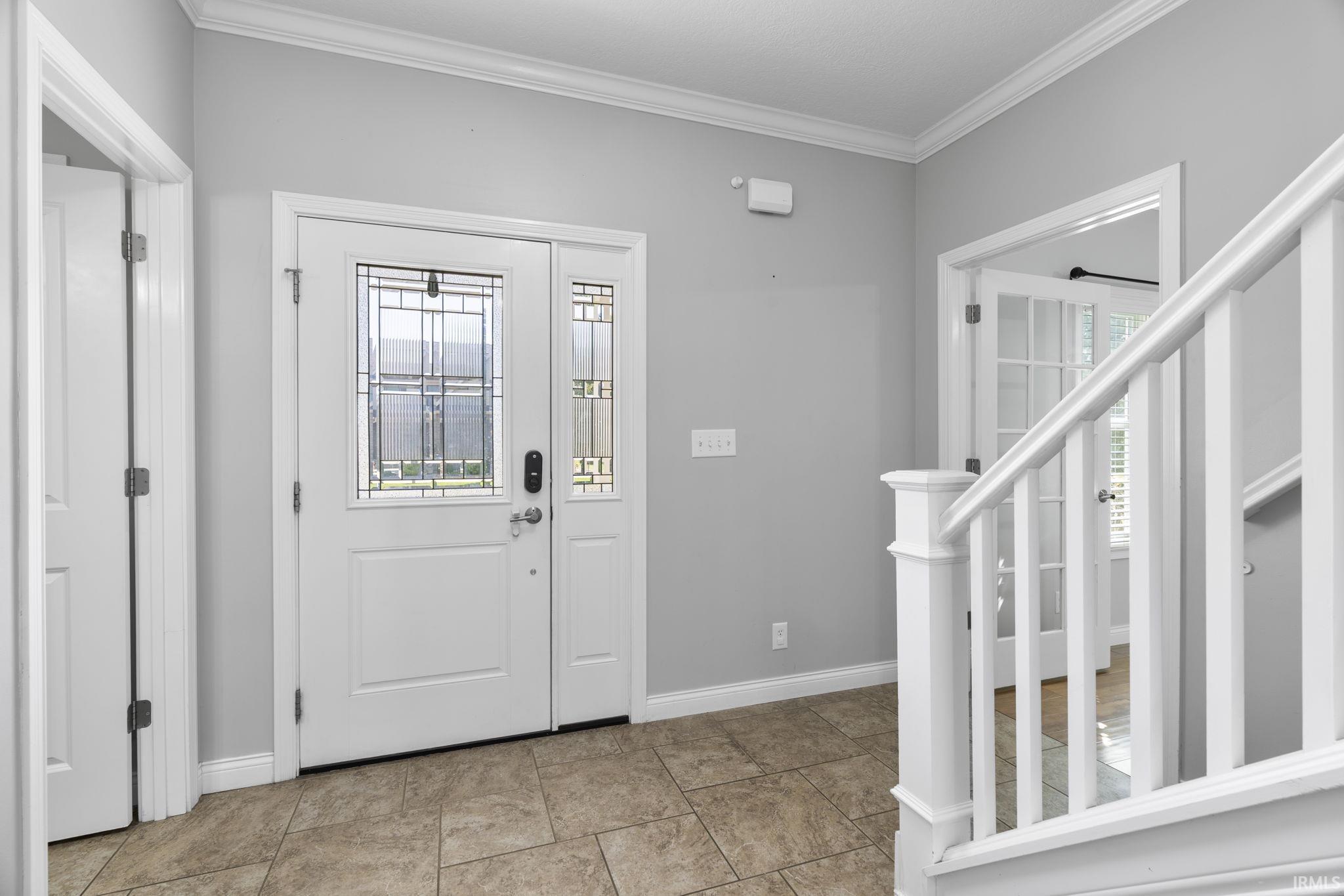 5144 Flowermound Drive