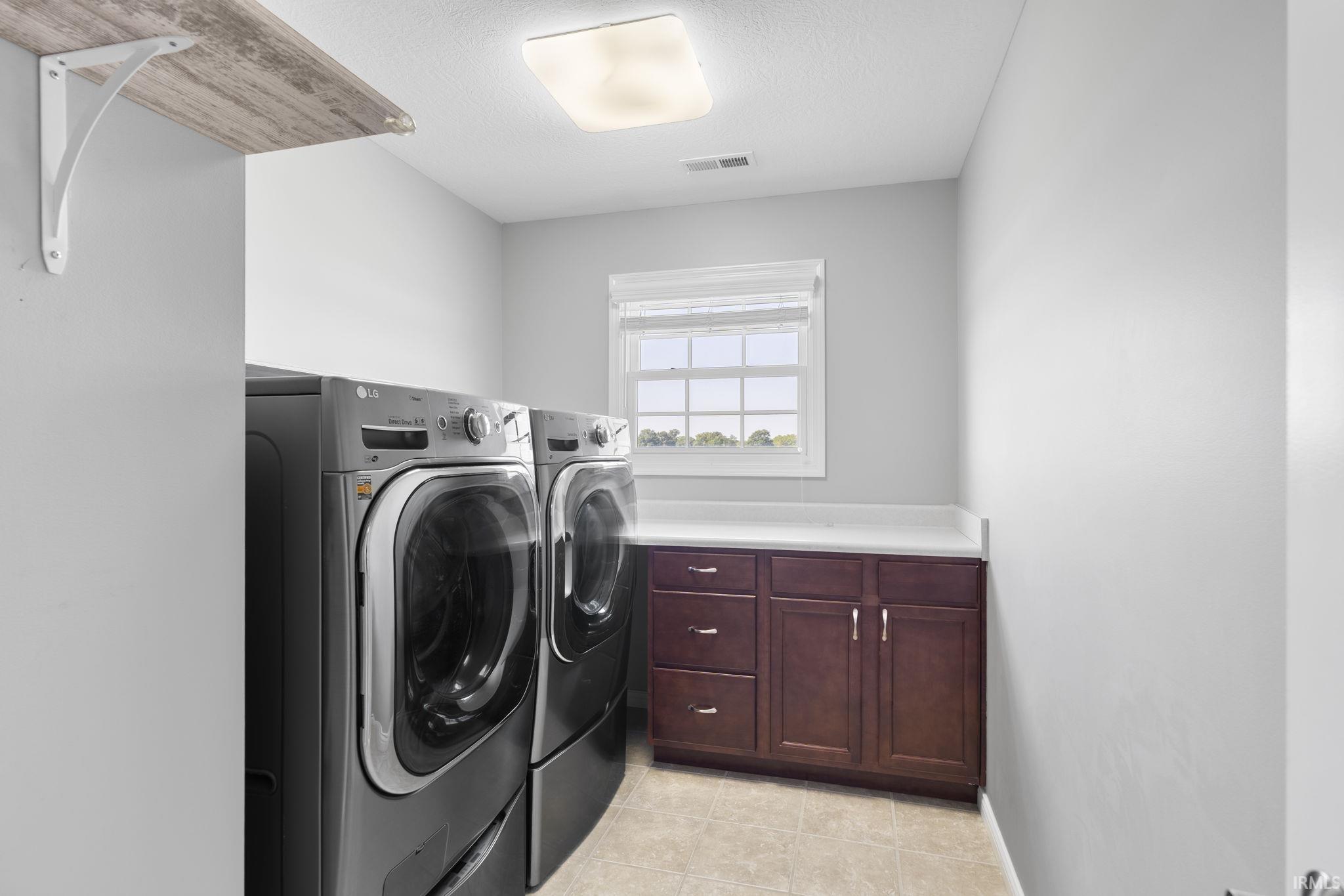 5144 Flowermound Drive