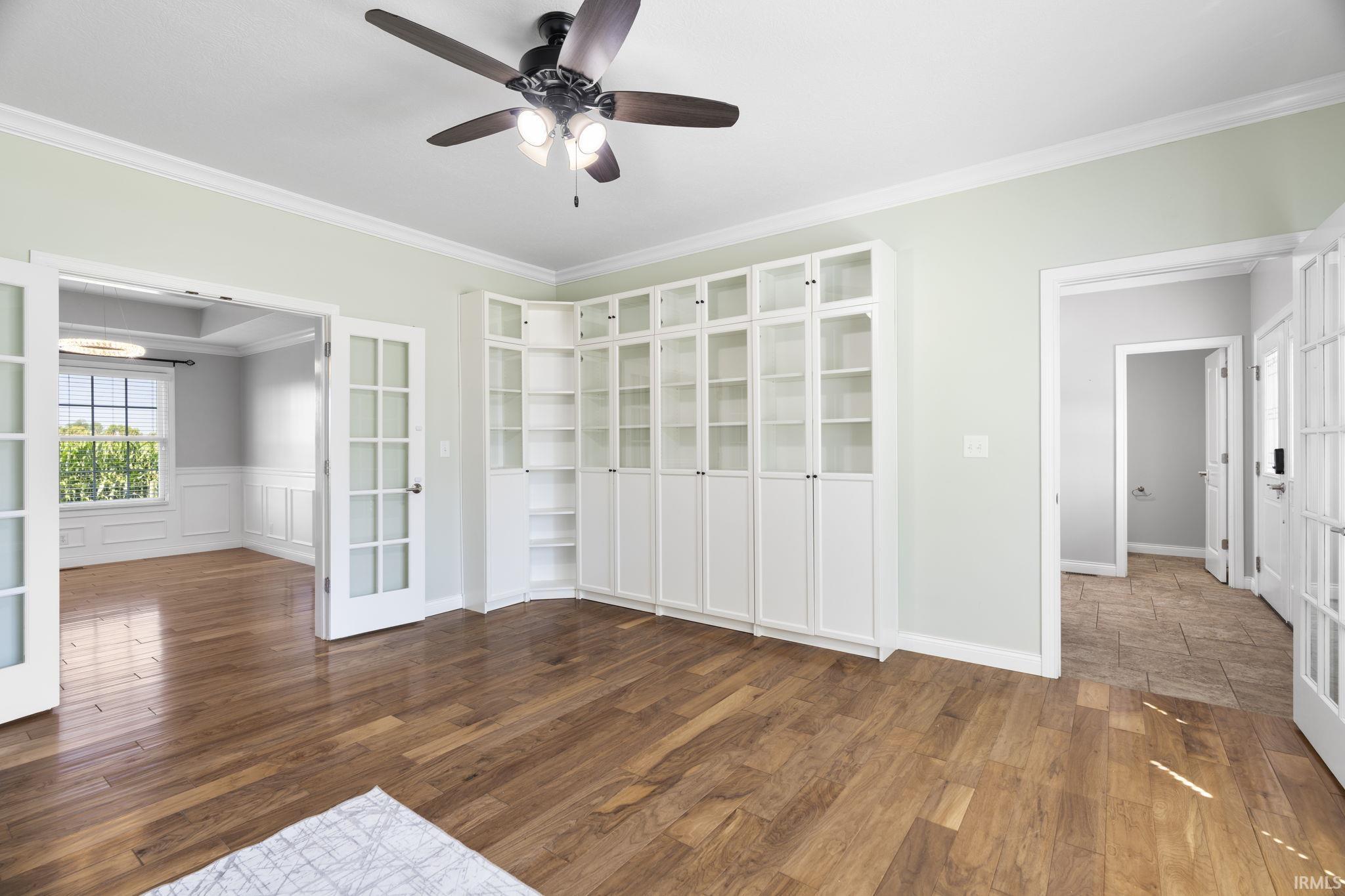 5144 Flowermound Drive