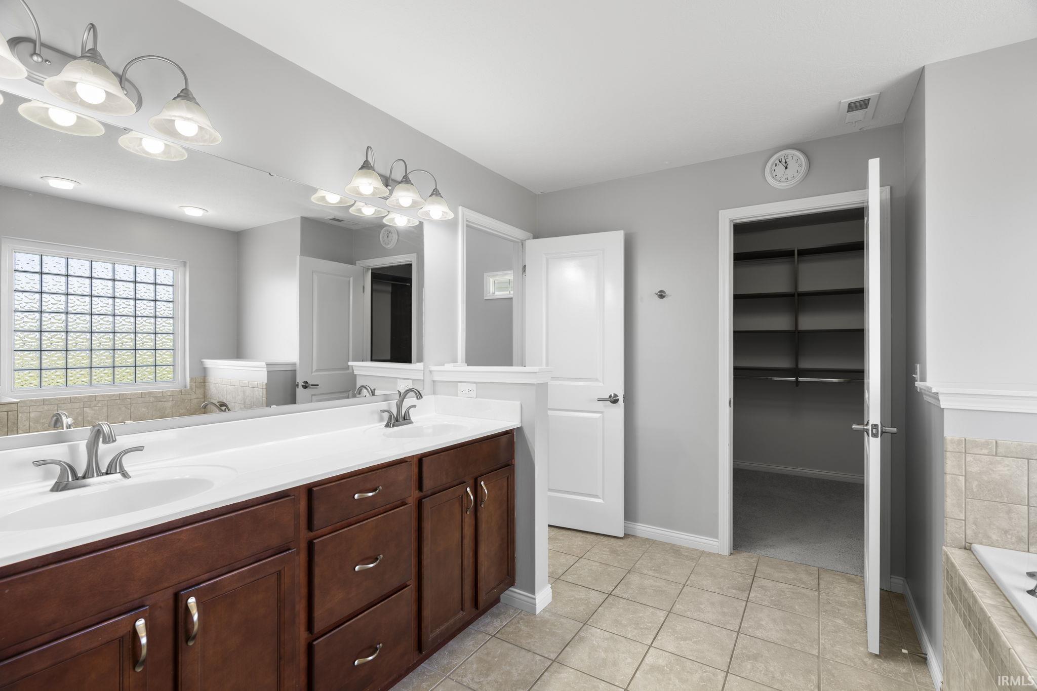 5144 Flowermound Drive