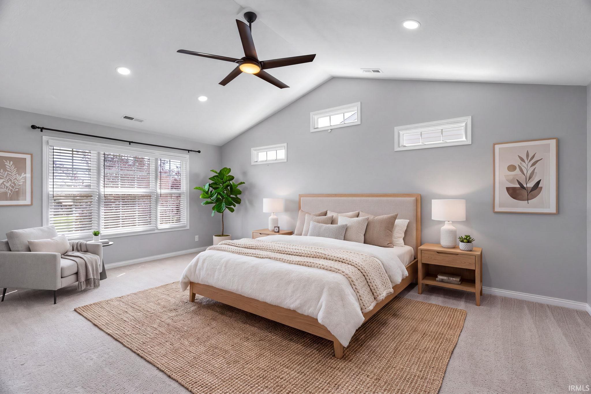 5144 Flowermound Drive