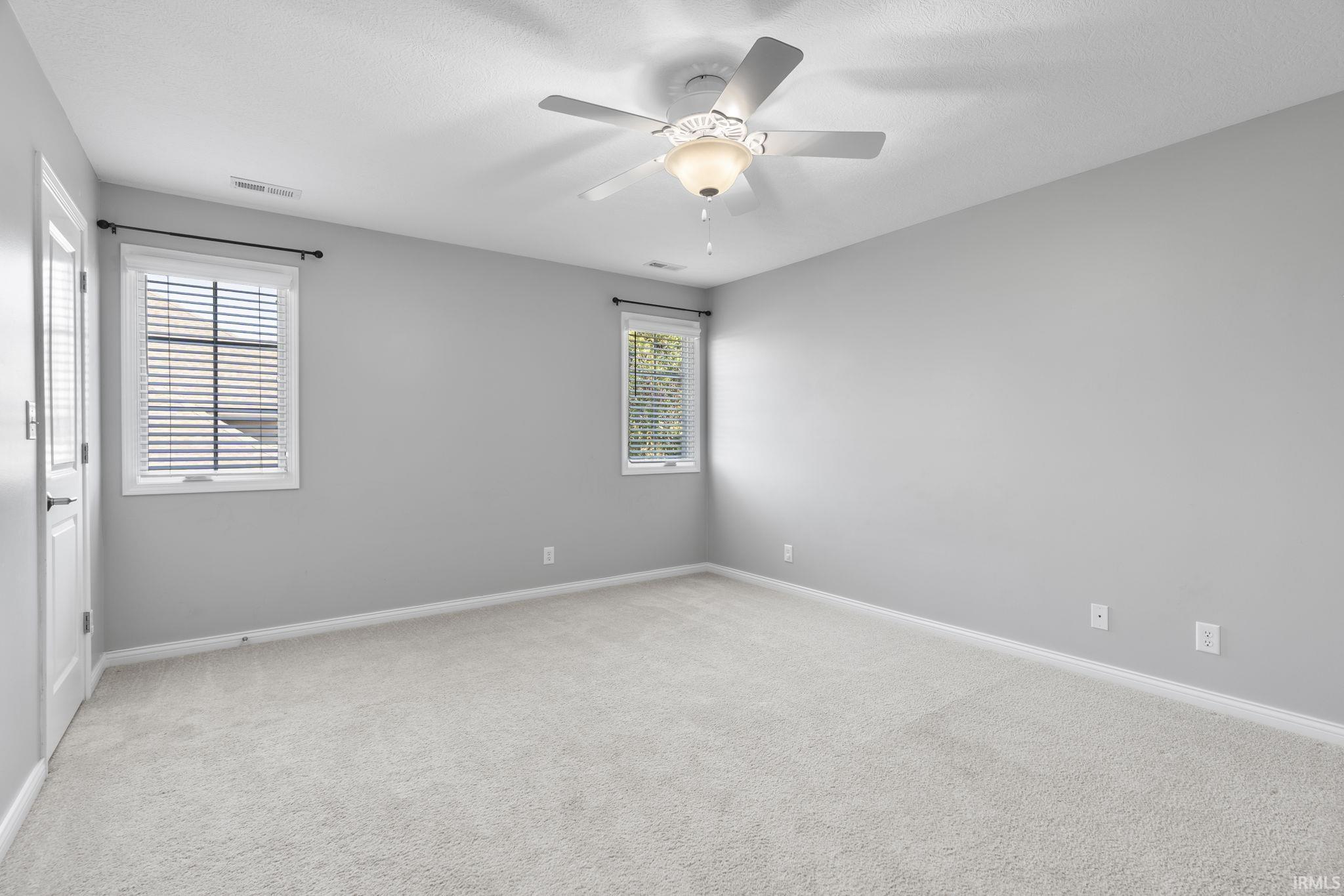 5144 Flowermound Drive