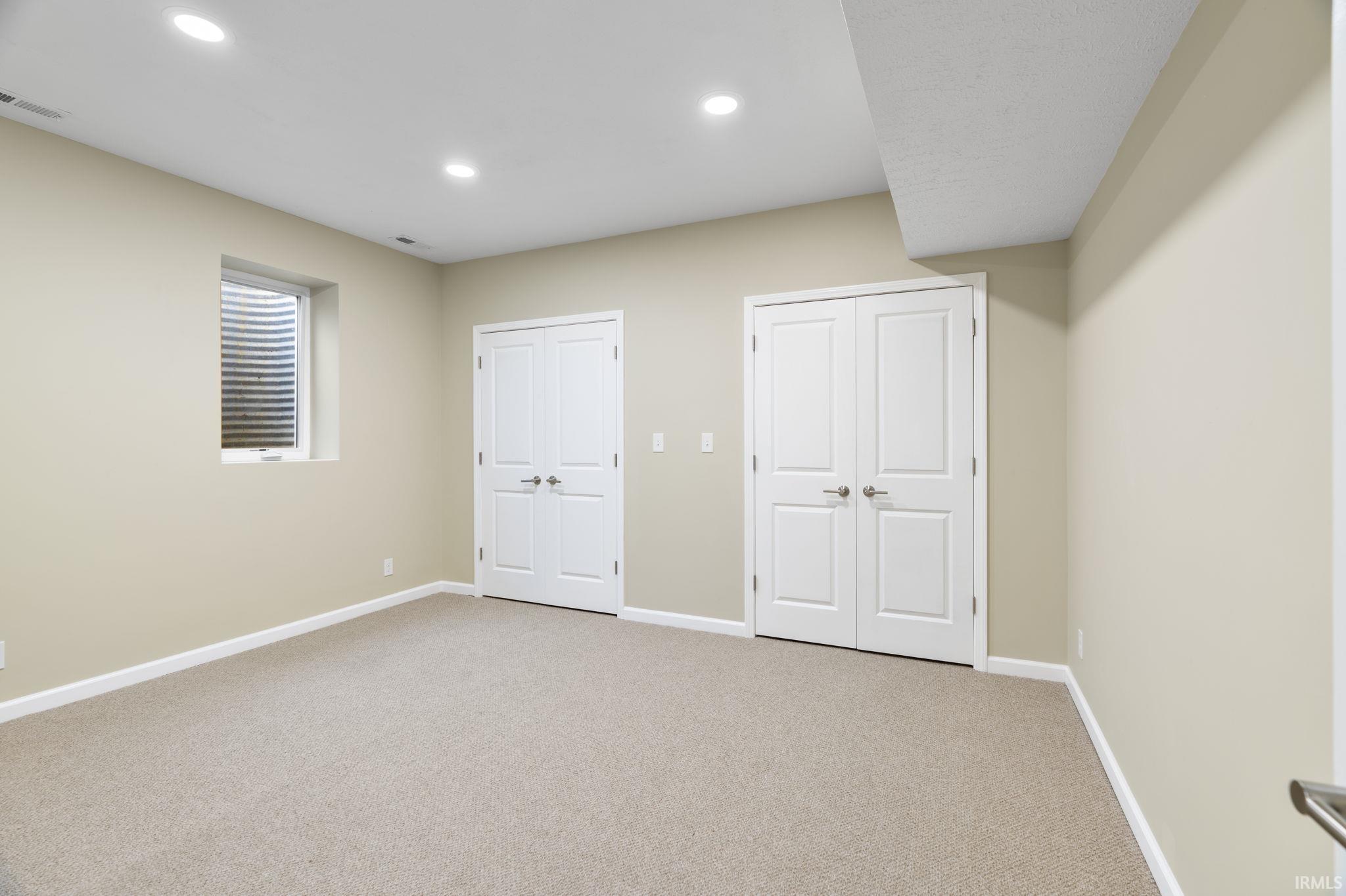 5144 Flowermound Drive