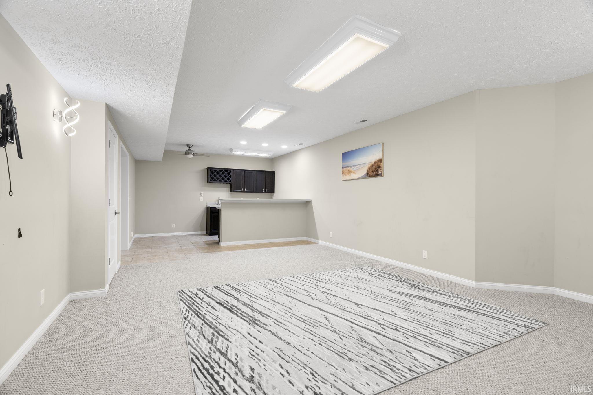 5144 Flowermound Drive