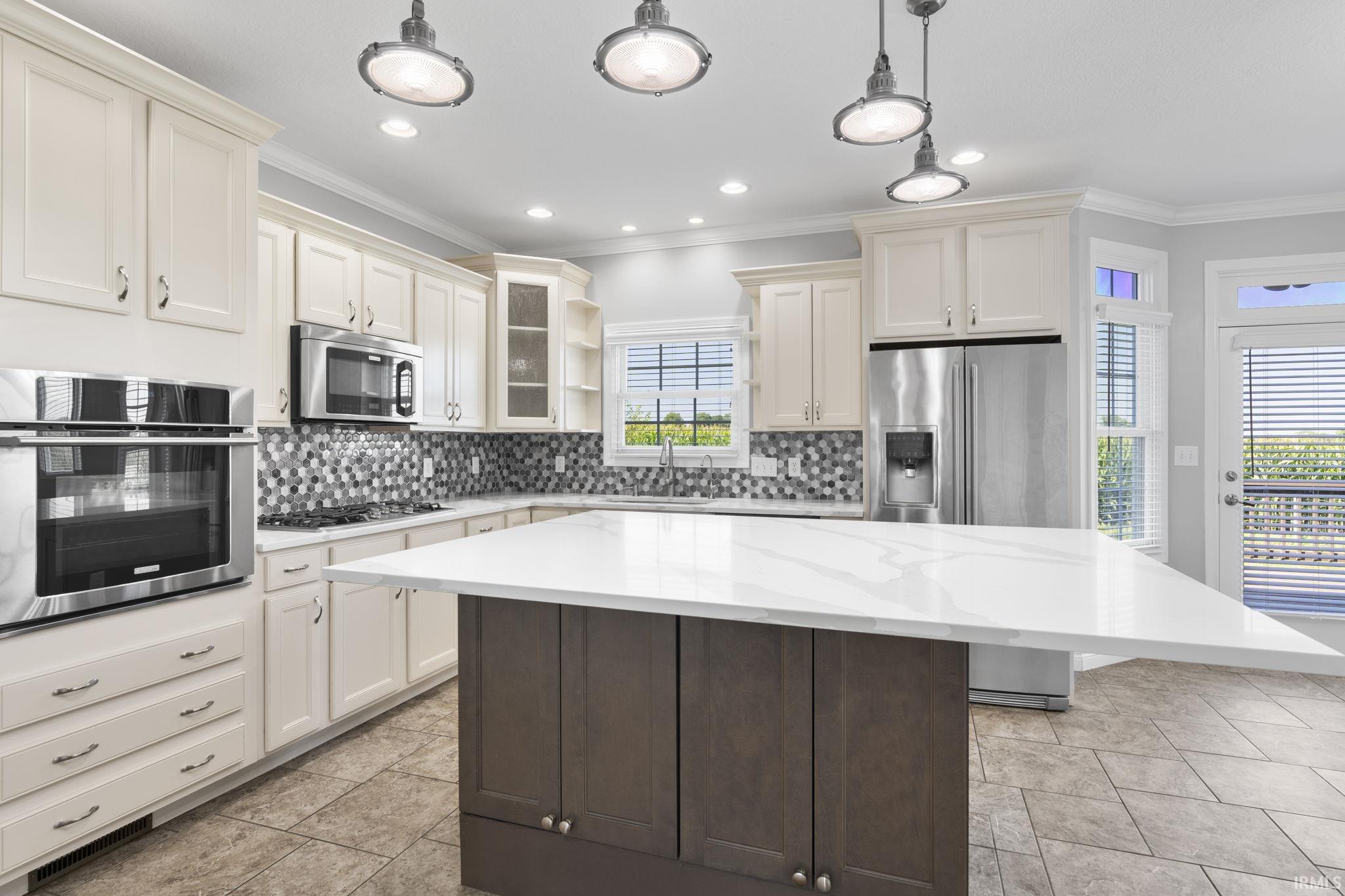 5144 Flowermound Drive