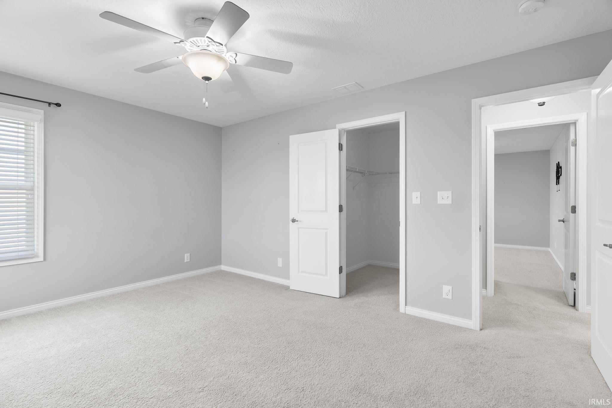 5144 Flowermound Drive