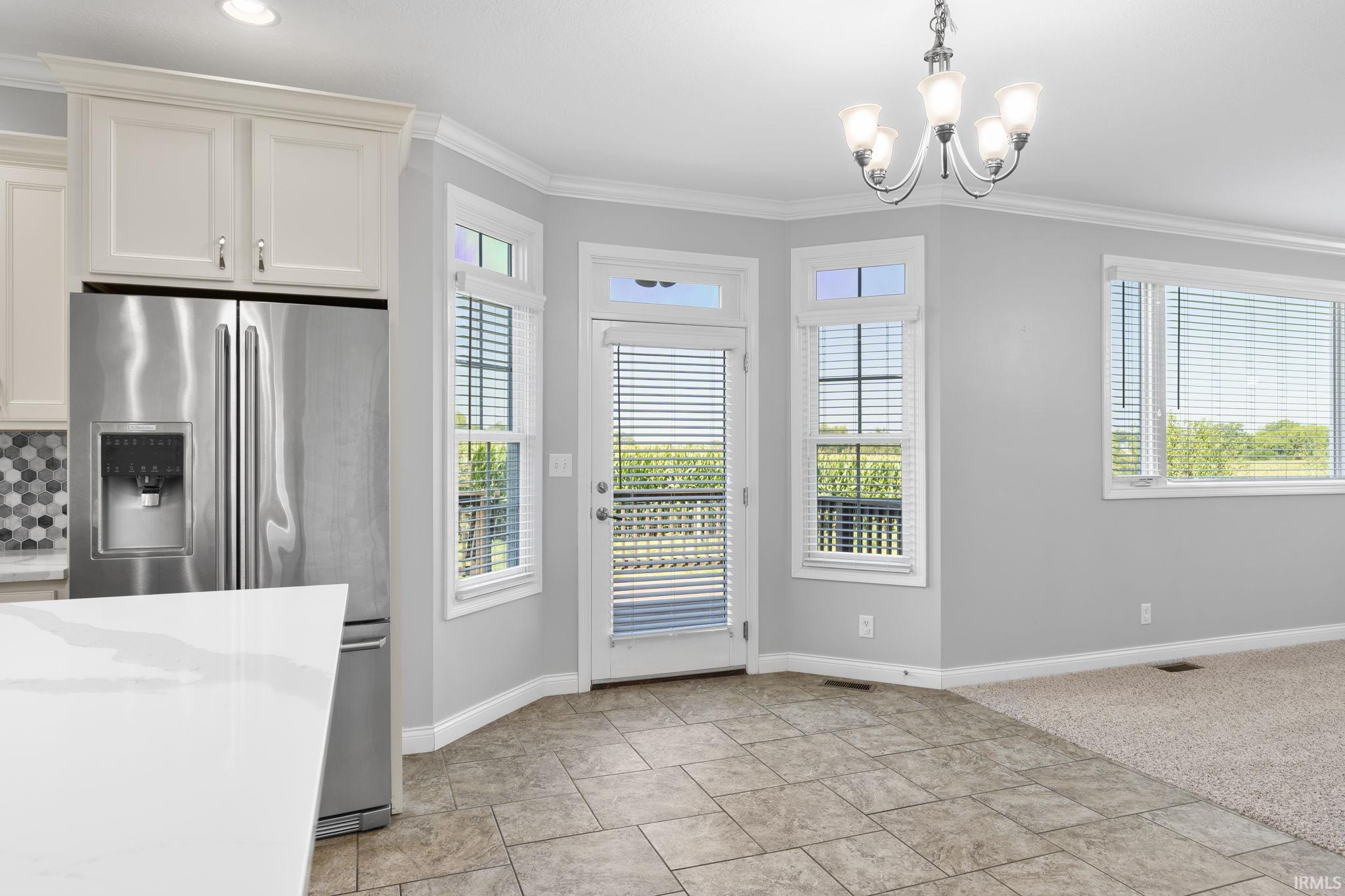 5144 Flowermound Drive