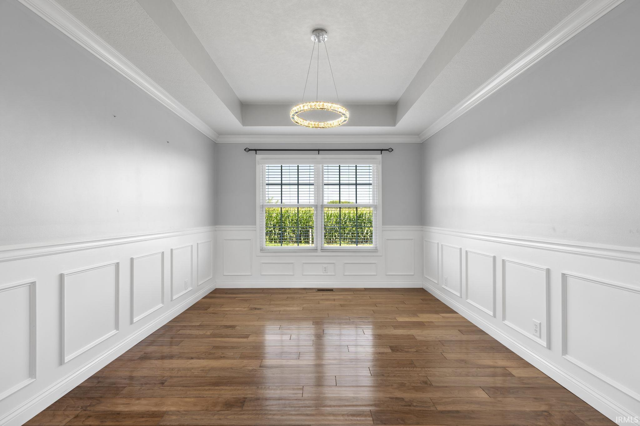 5144 Flowermound Drive