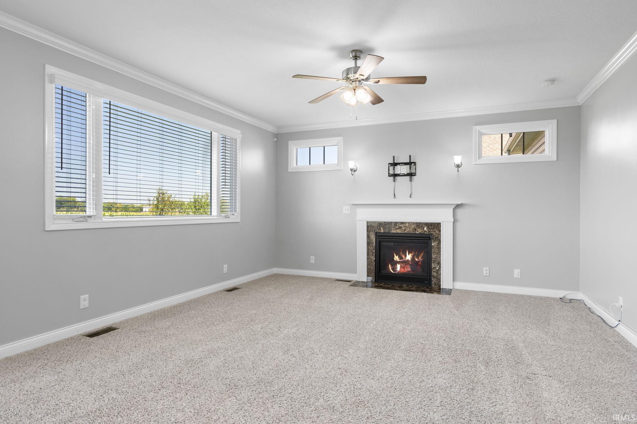 5144 Flowermound Drive