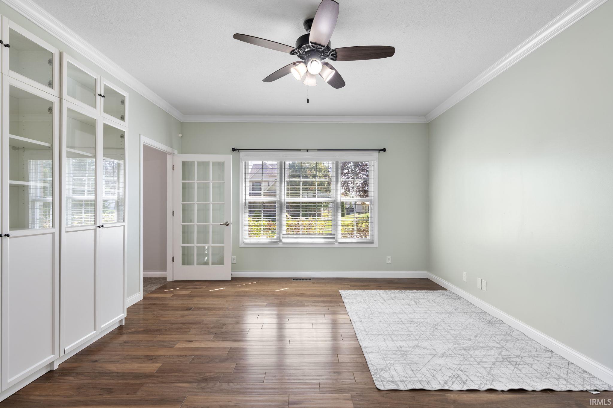 5144 Flowermound Drive