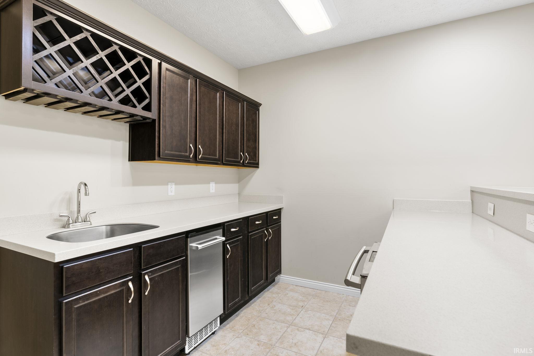 5144 Flowermound Drive