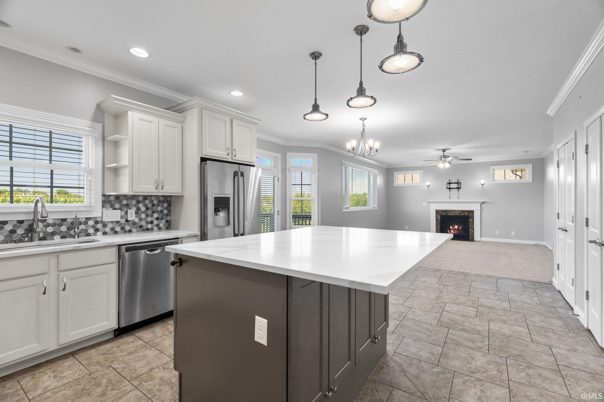 5144 Flowermound Drive