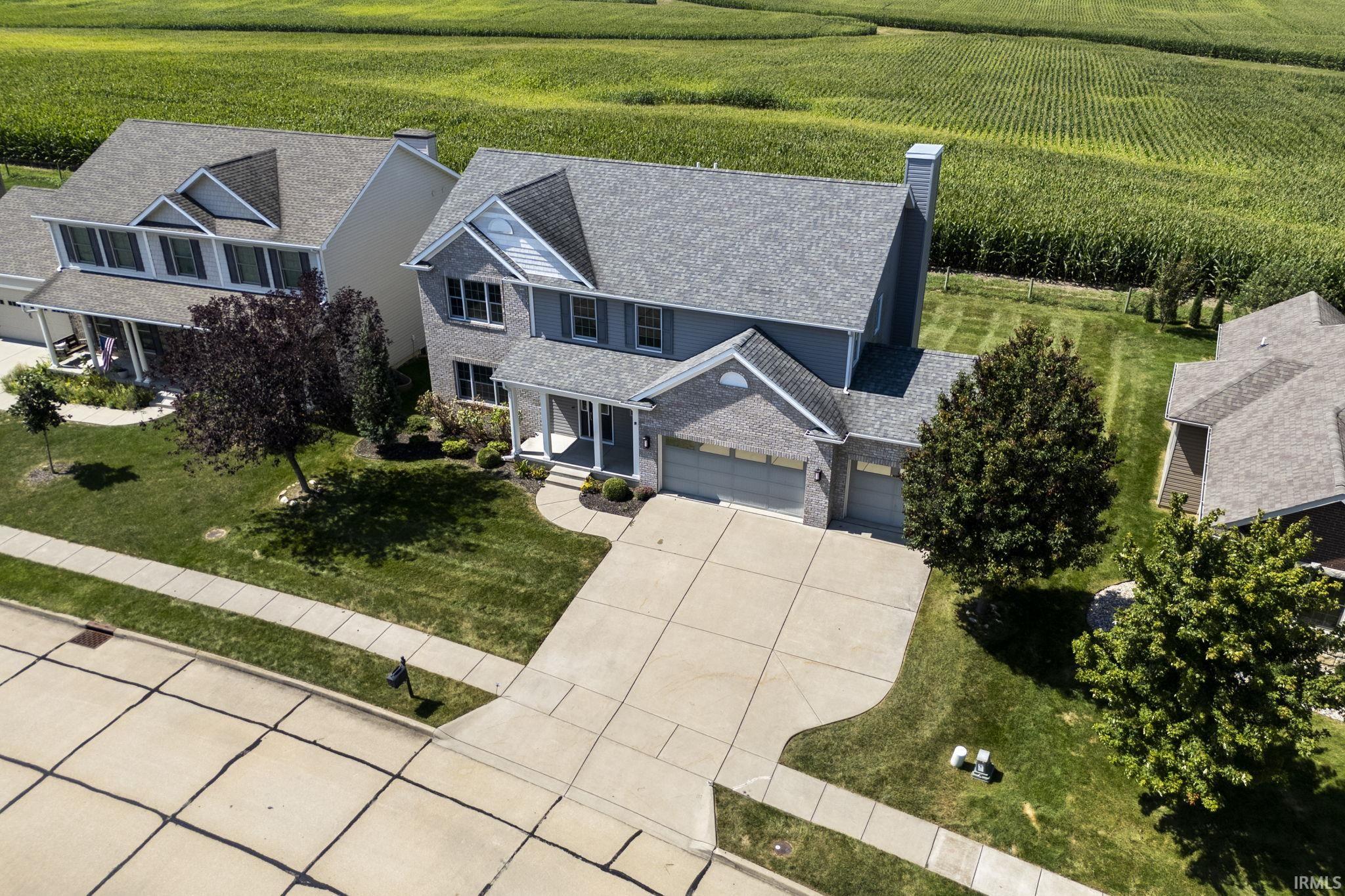 5144 Flowermound Drive