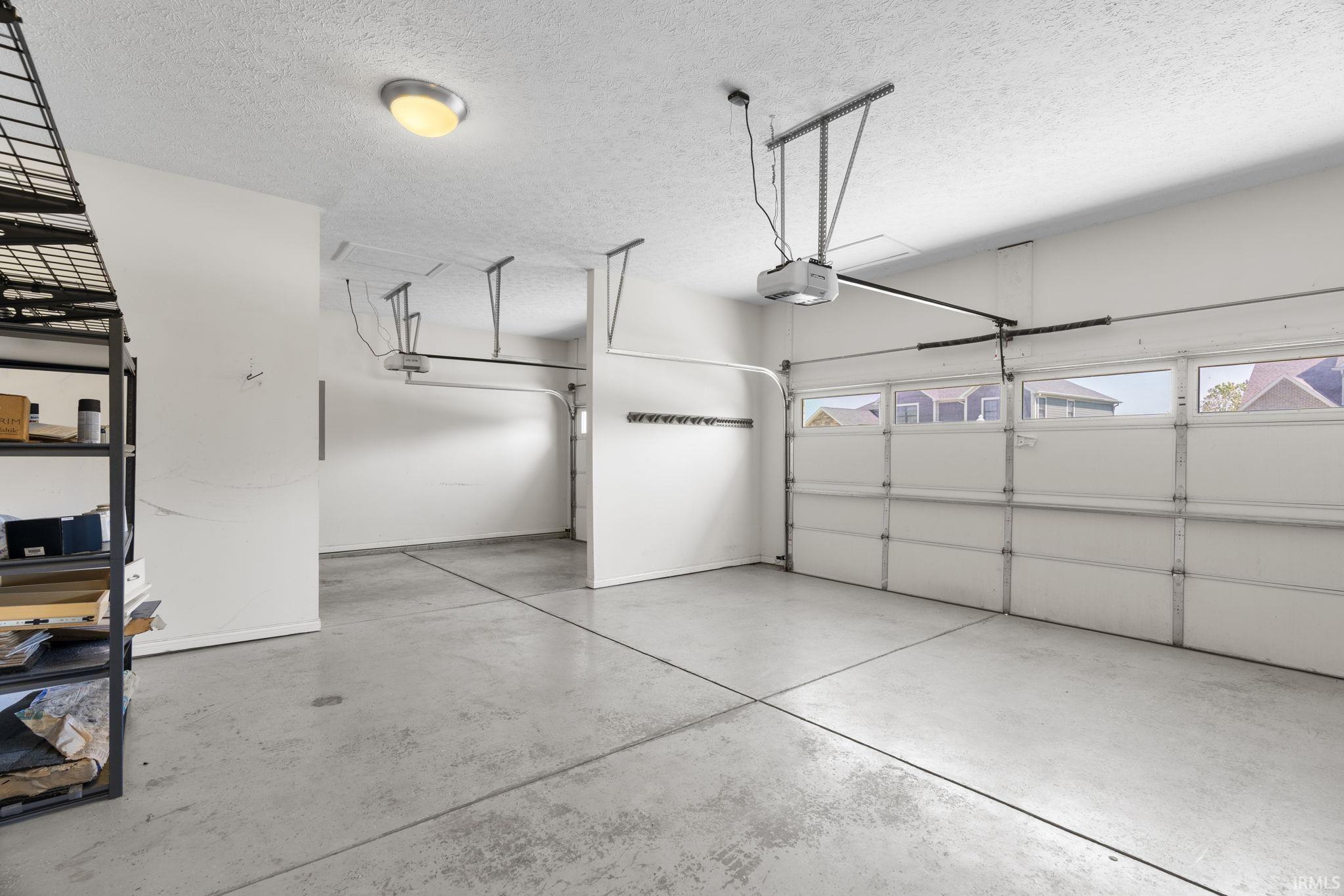 5144 Flowermound Drive