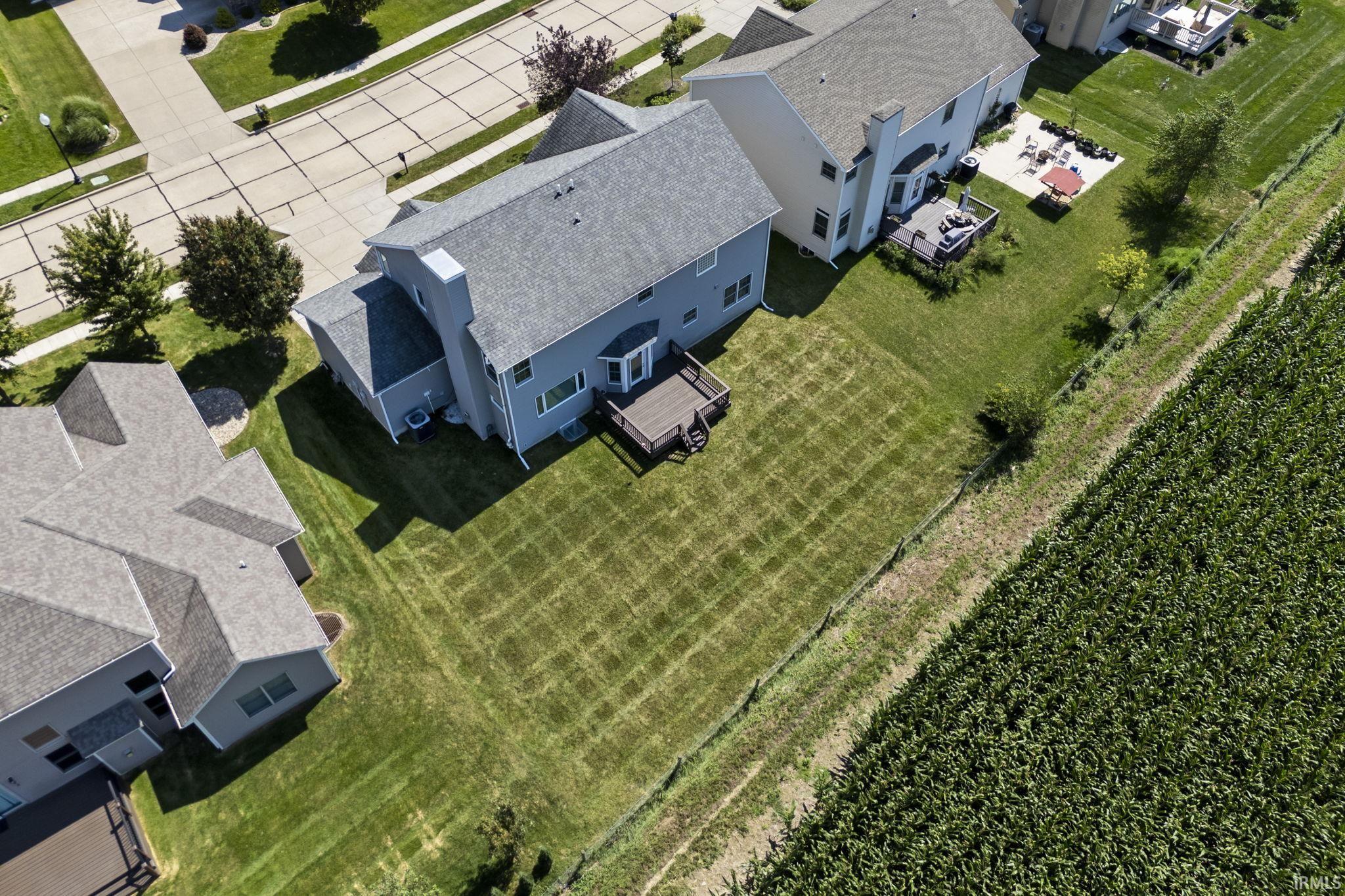 5144 Flowermound Drive