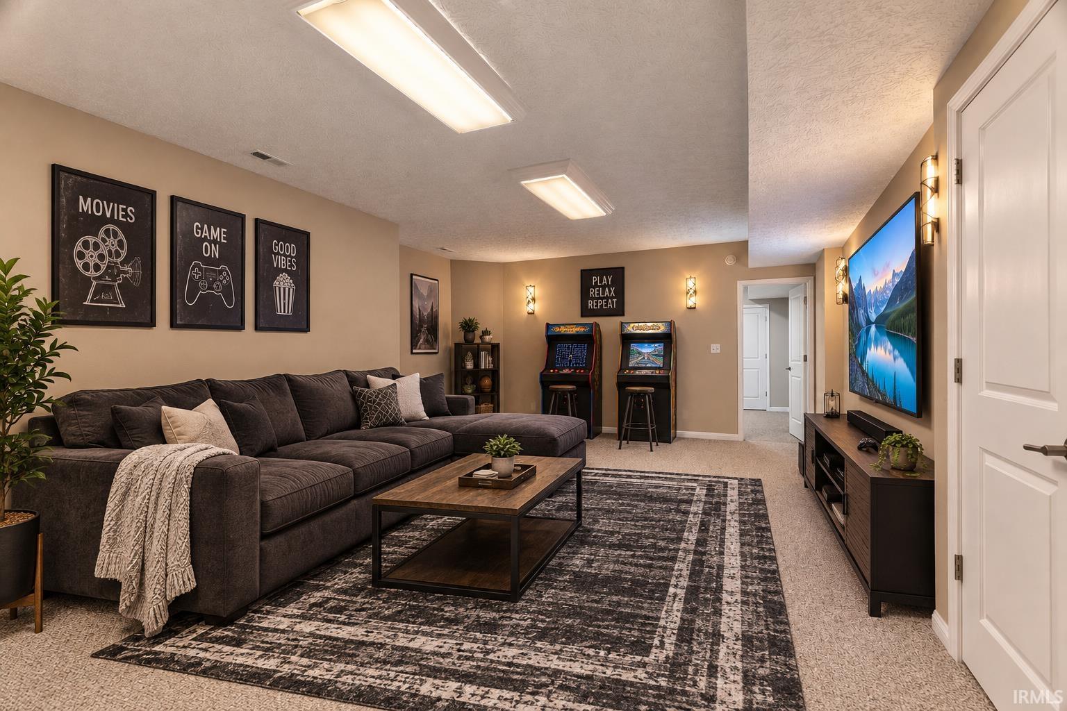 5144 Flowermound Drive