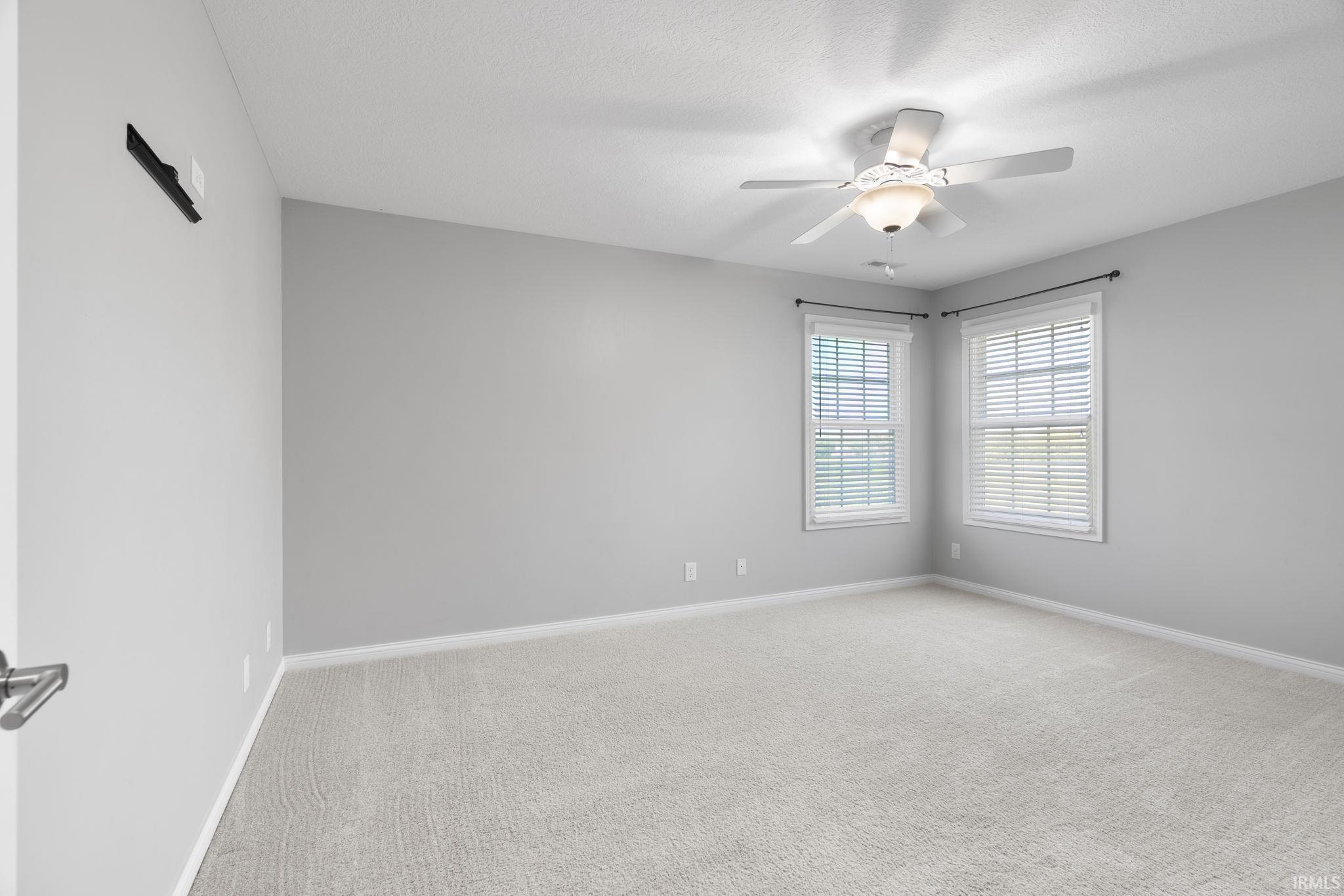 5144 Flowermound Drive