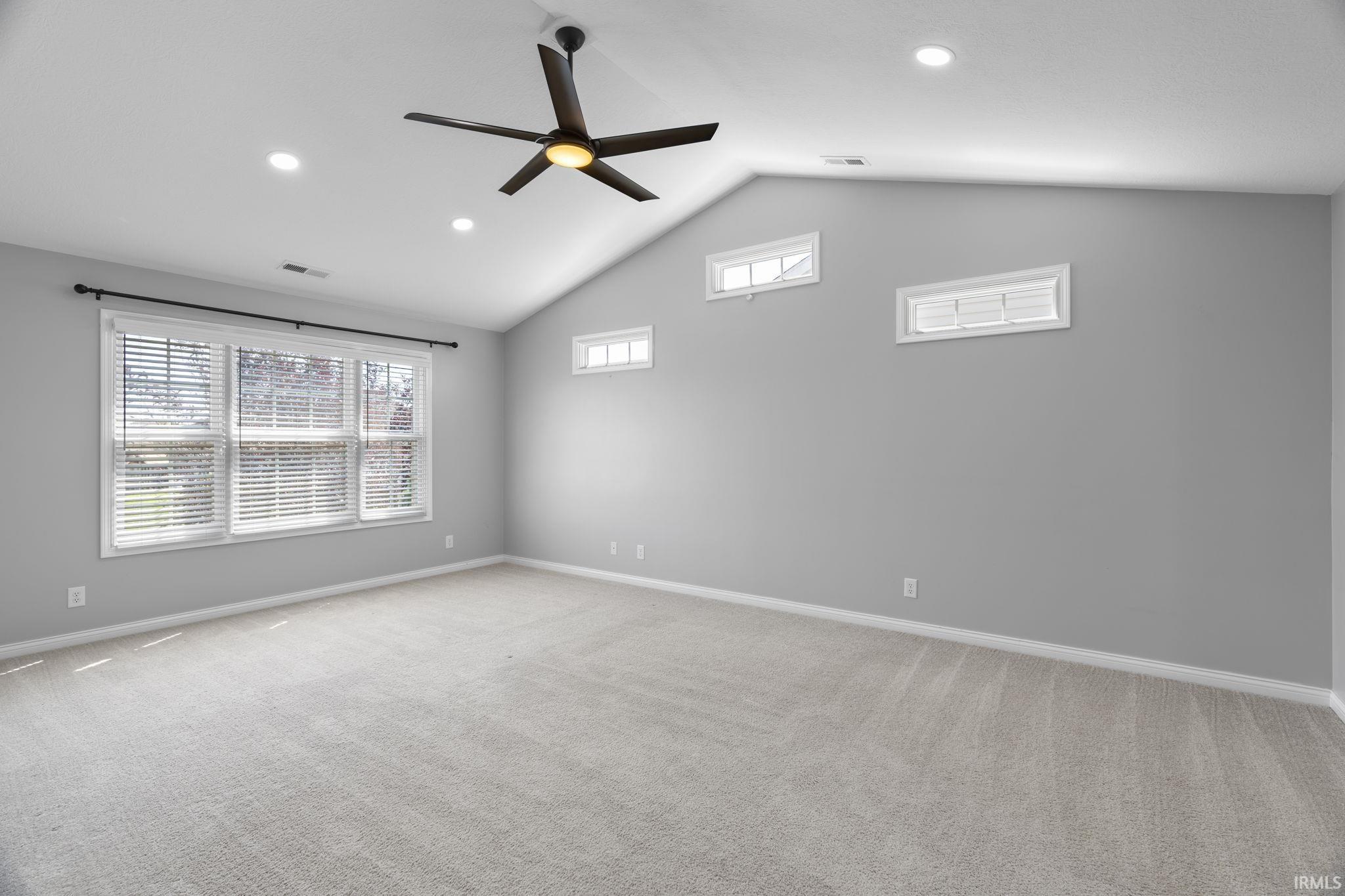 5144 Flowermound Drive