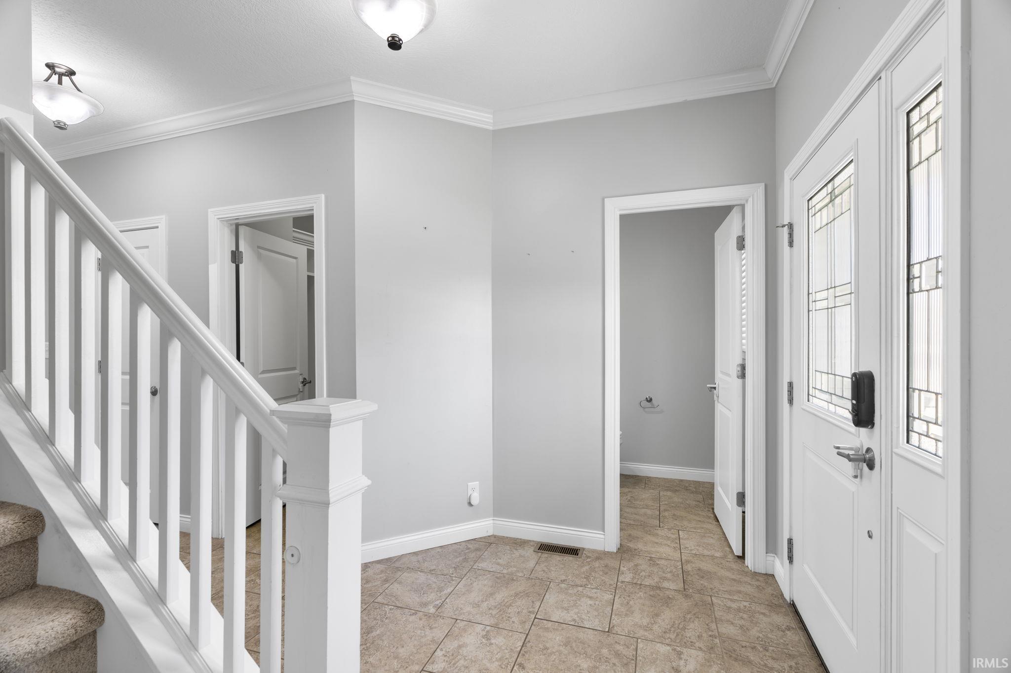 5144 Flowermound Drive