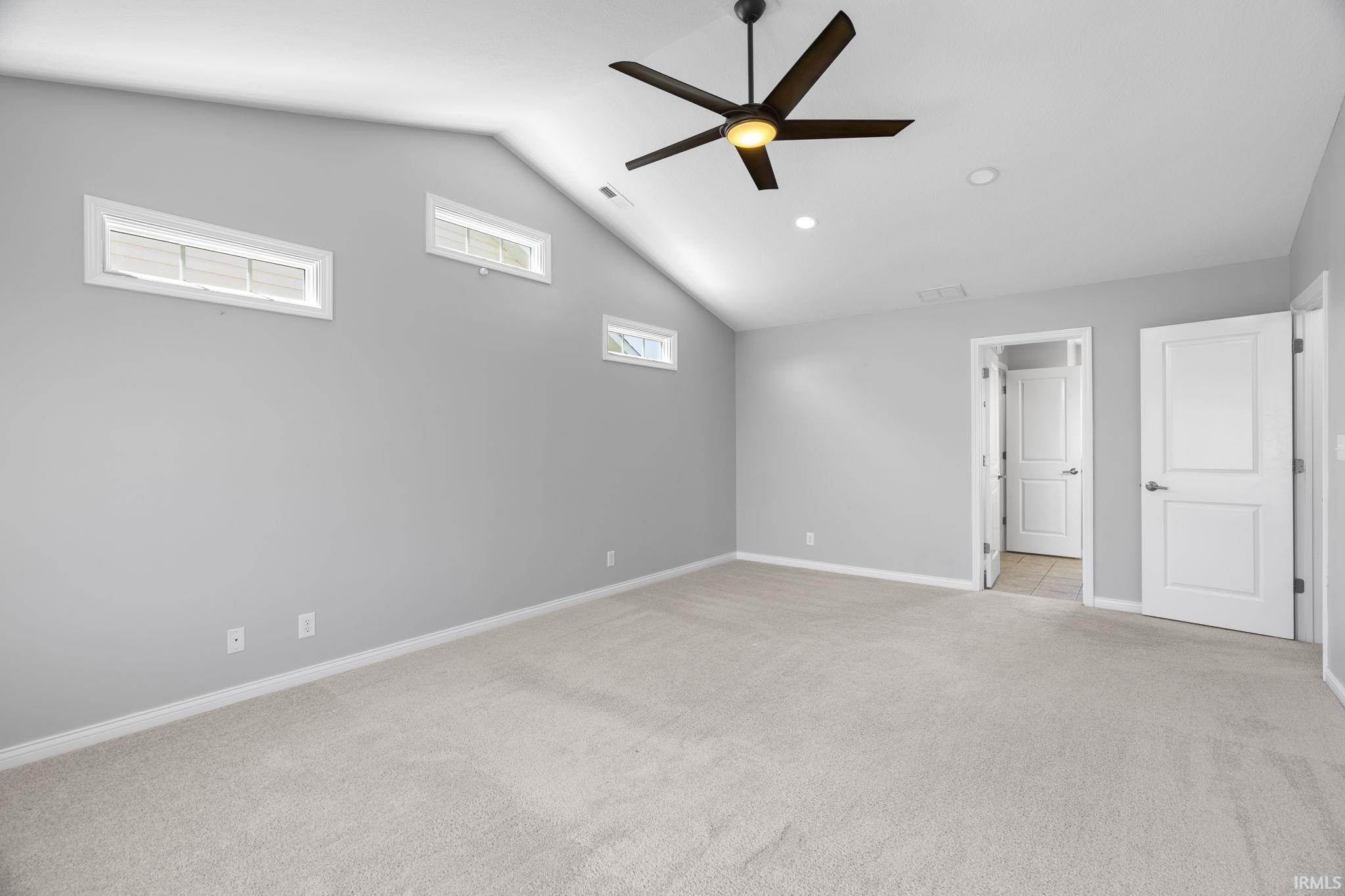 5144 Flowermound Drive
