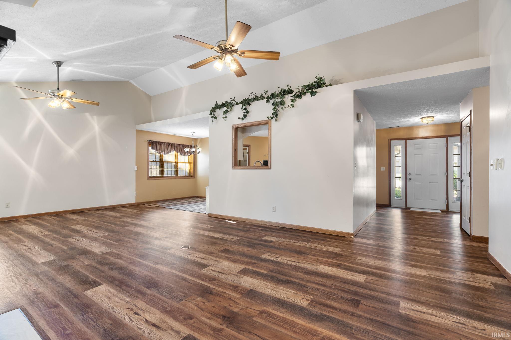 710 Bur Oak W Court