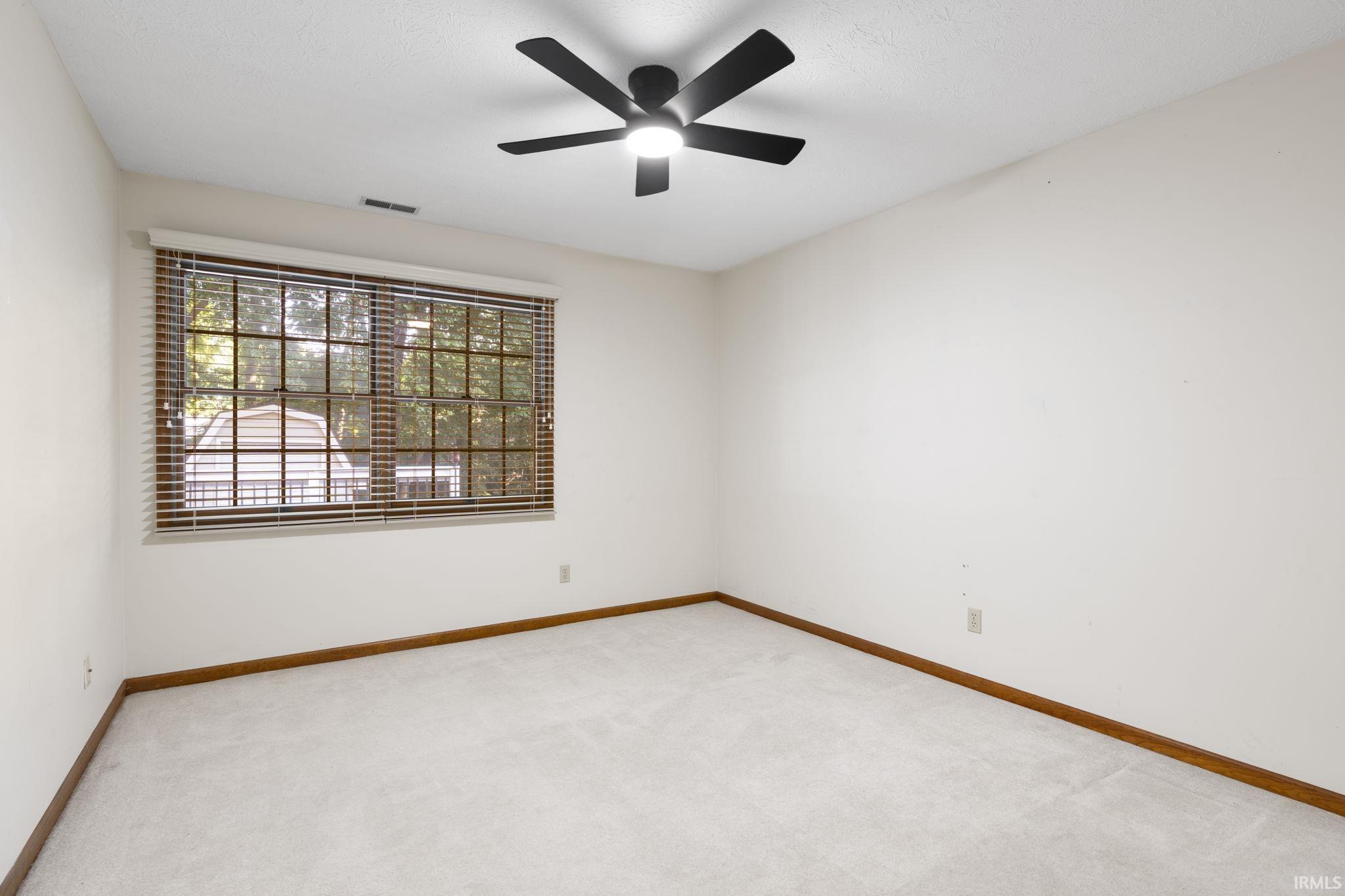 710 Bur Oak W Court