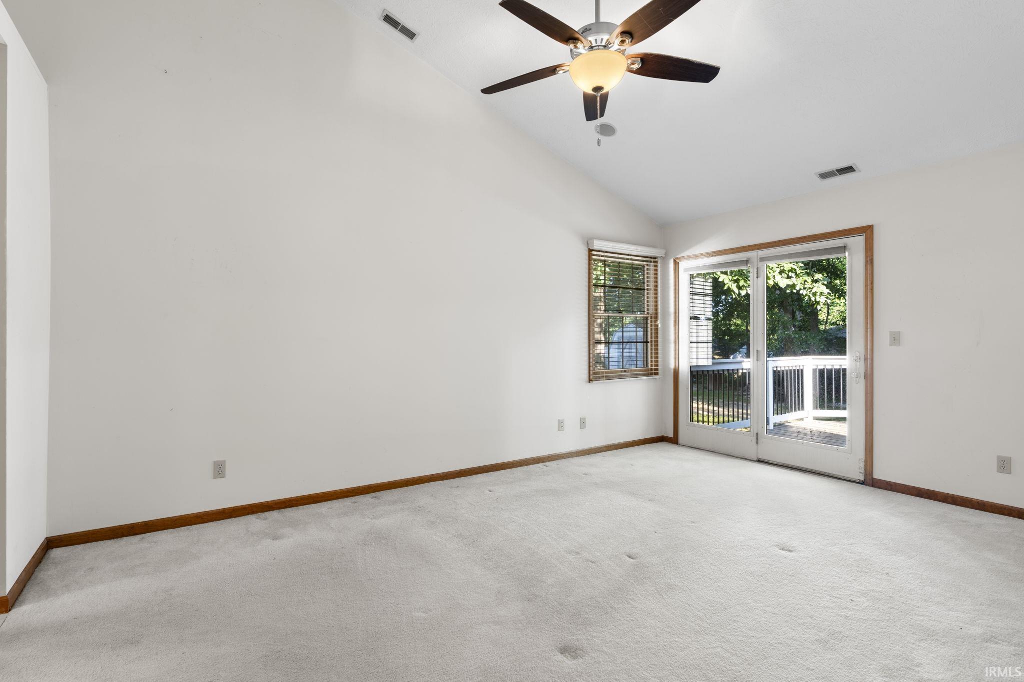 710 Bur Oak W Court