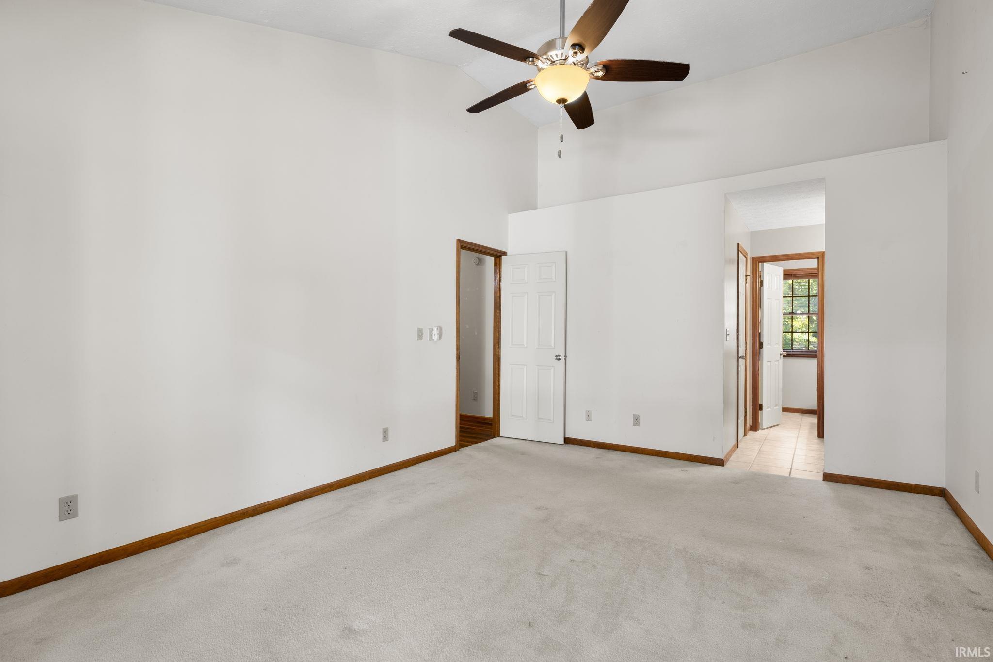 710 Bur Oak W Court