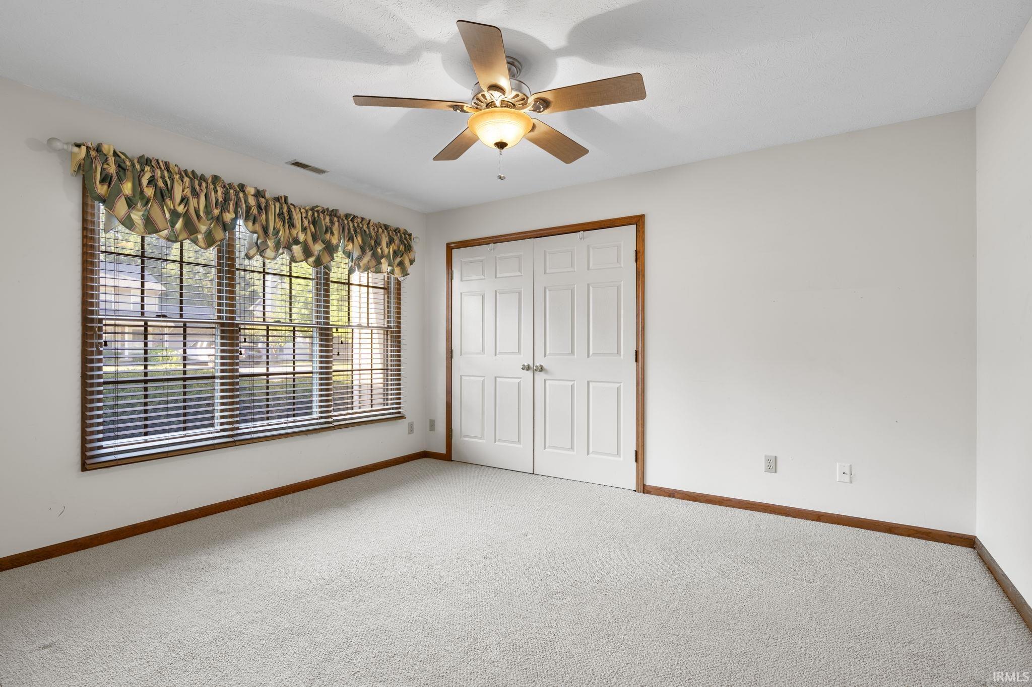 710 Bur Oak W Court