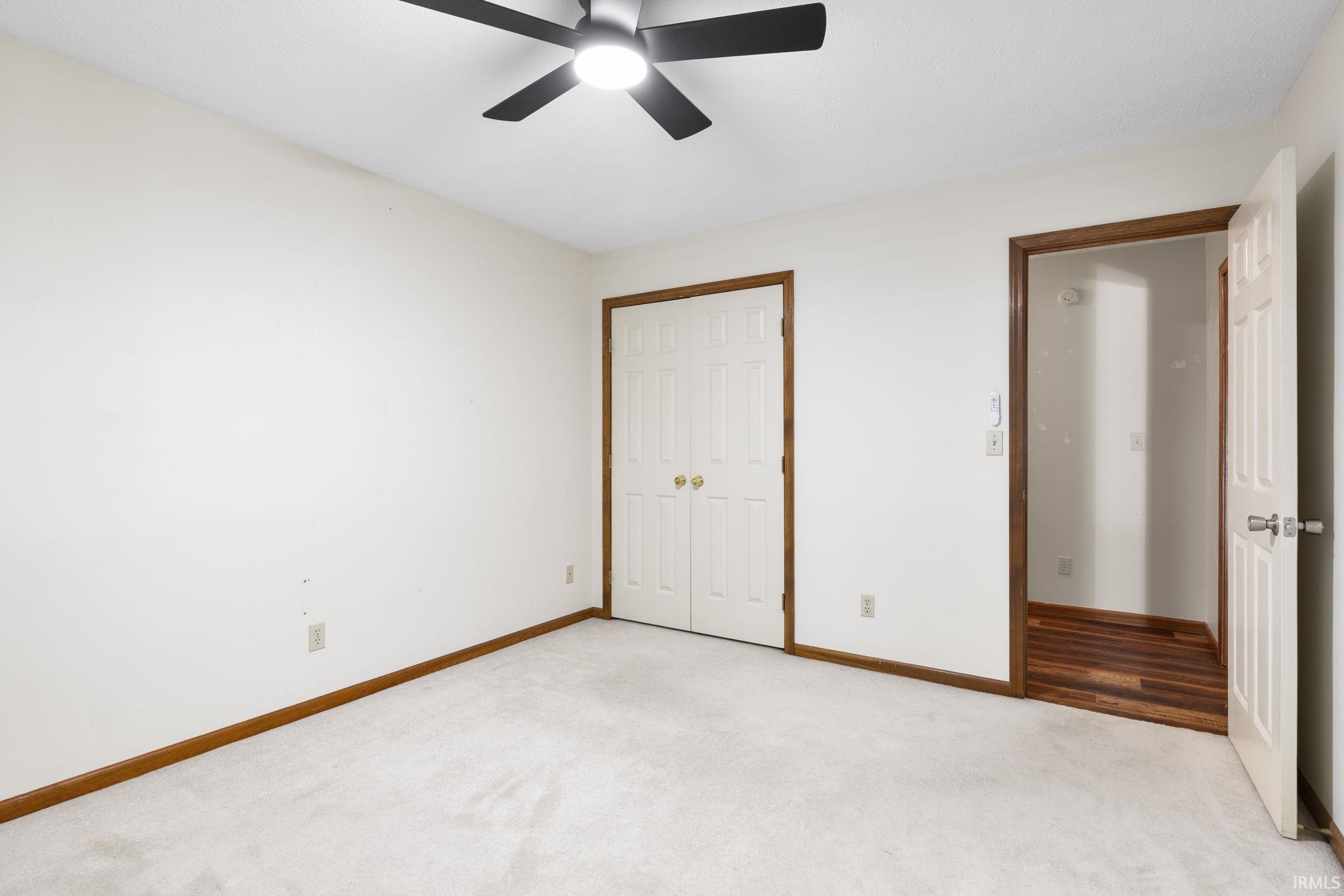 710 Bur Oak W Court