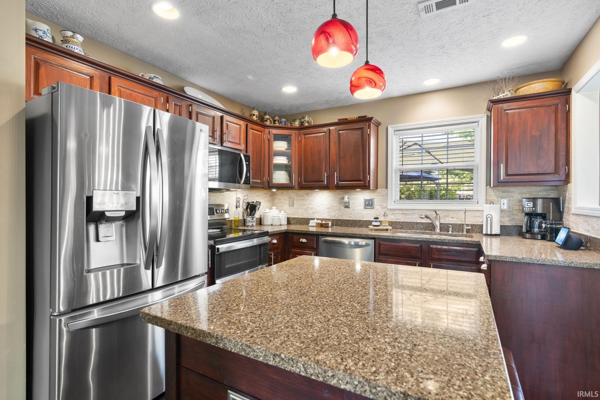 1629 Tabor Court