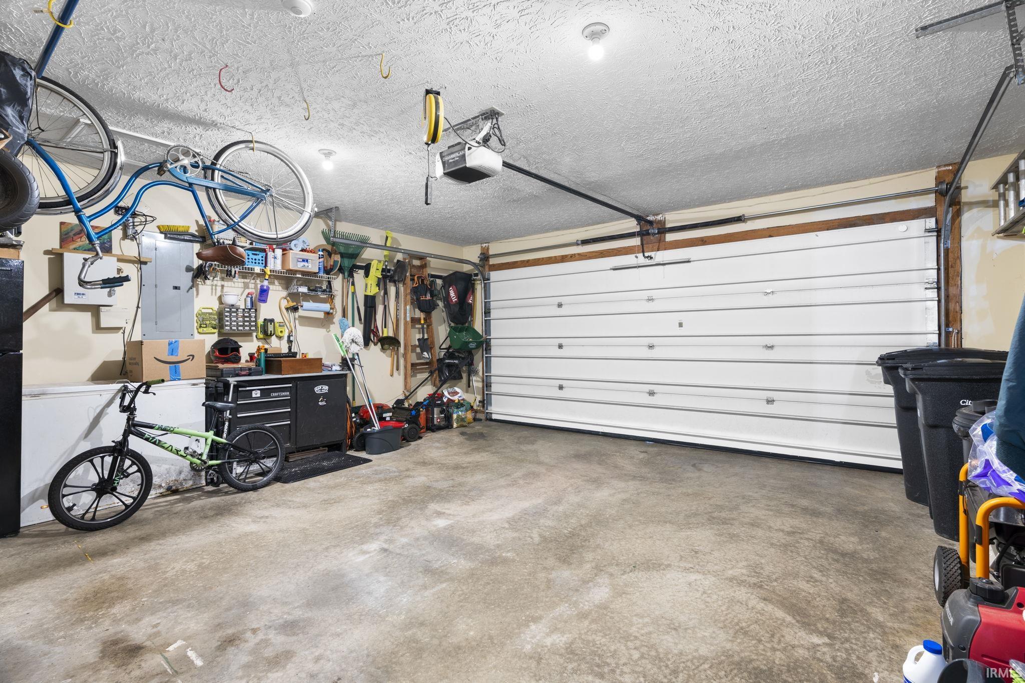 1629 Tabor Court